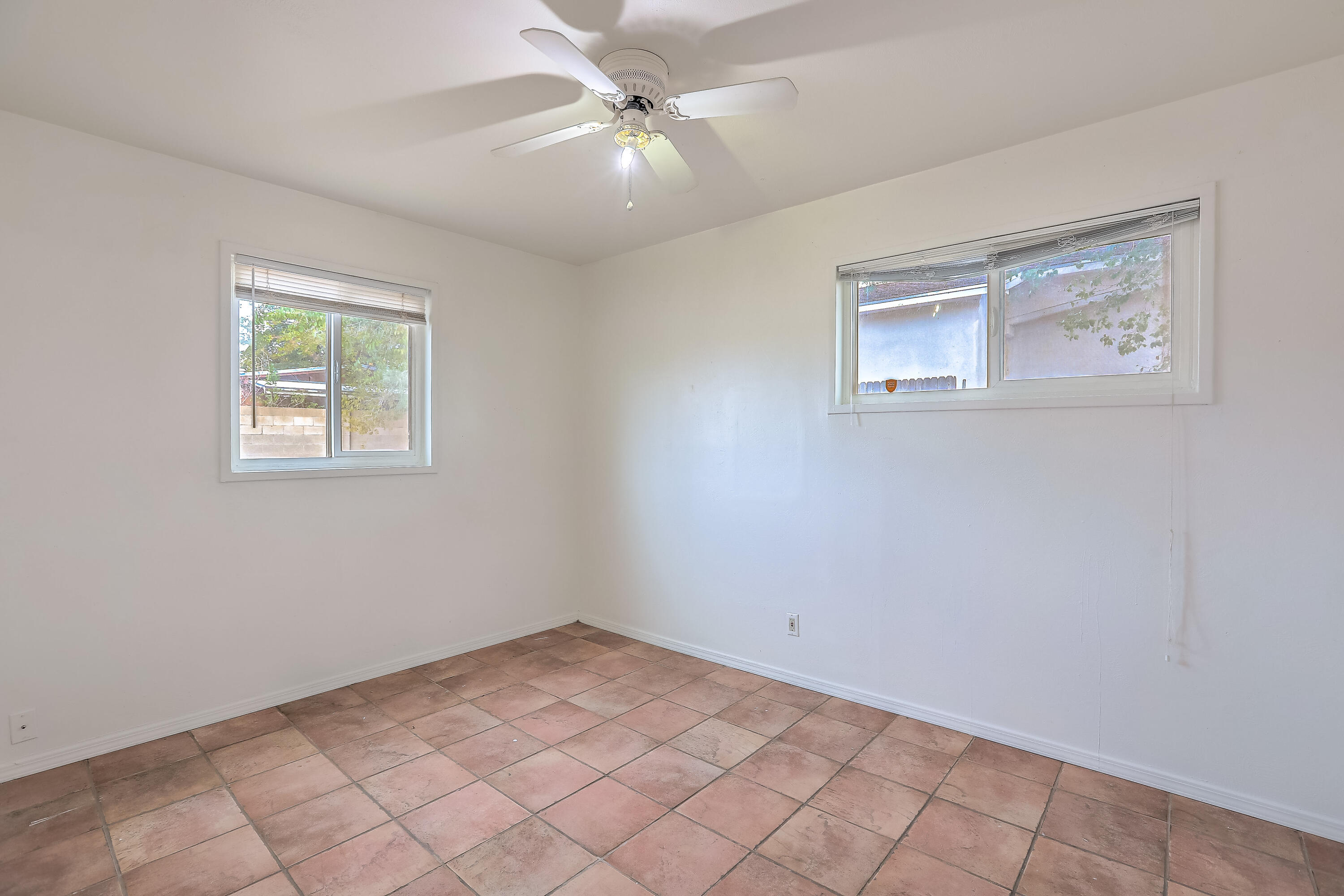 9209 Shoshone Road, Albuquerque, New Mexico image 20