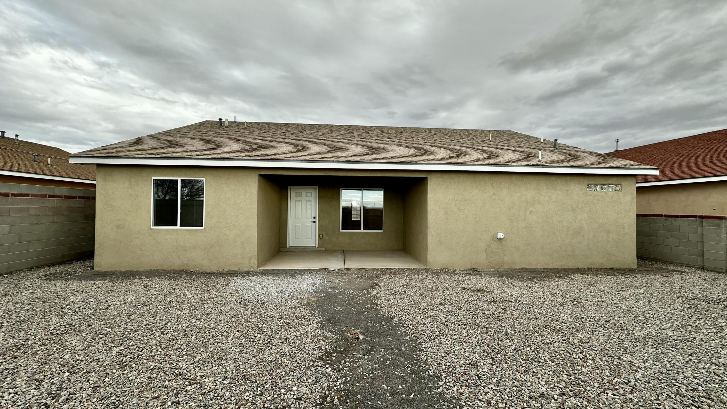 25 Rosa Avenue, Los Lunas, New Mexico image 22