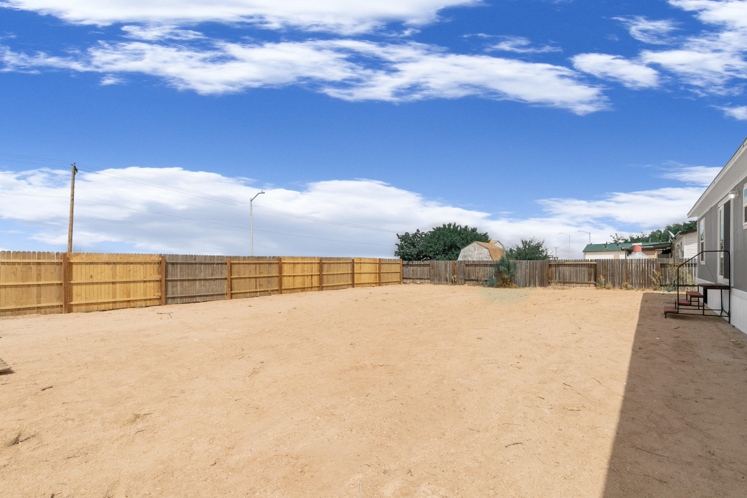 2704 Paseo Arbolado Road, Belen, New Mexico image 8