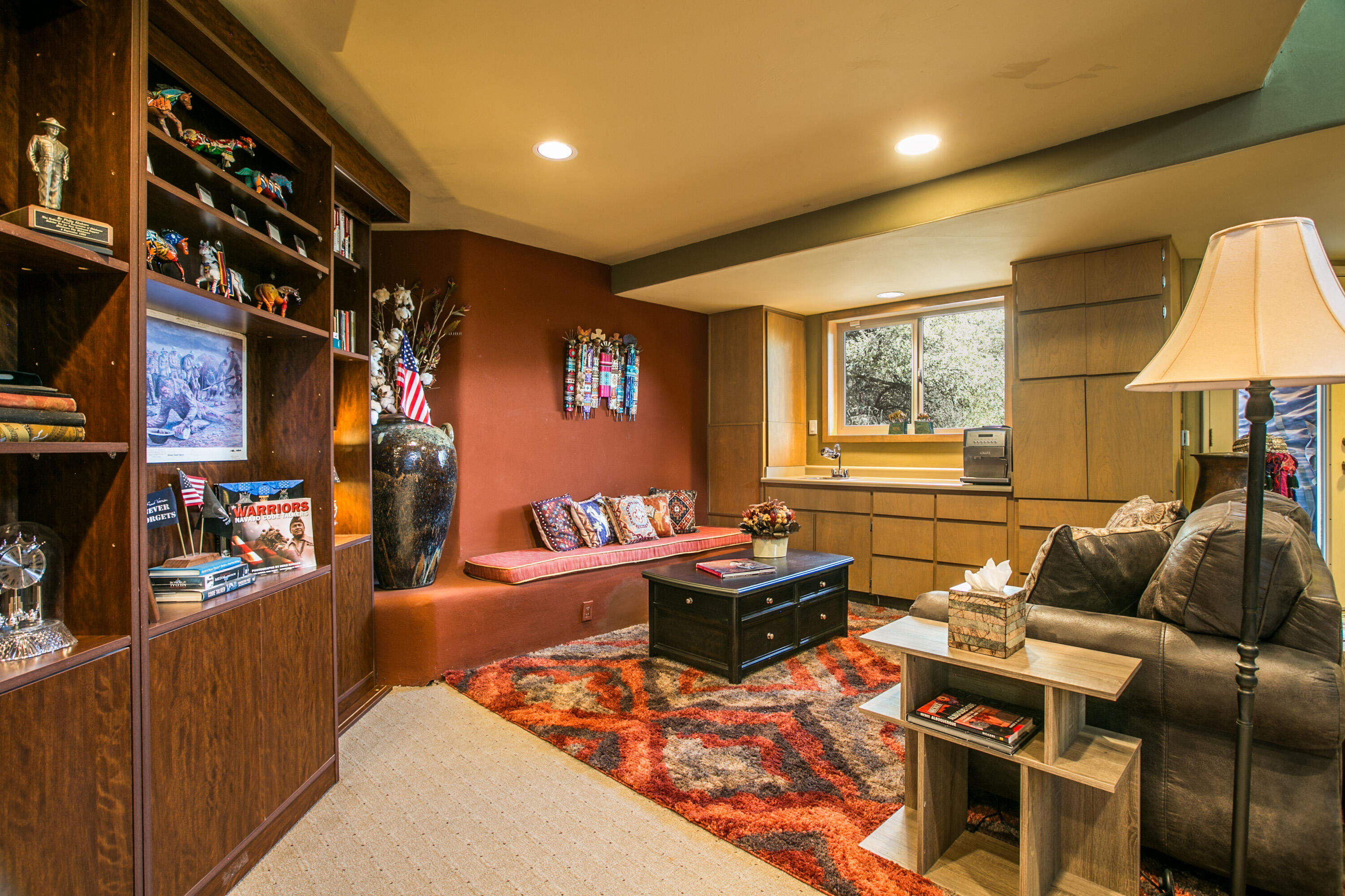 51 Rock Ridge Drive NE