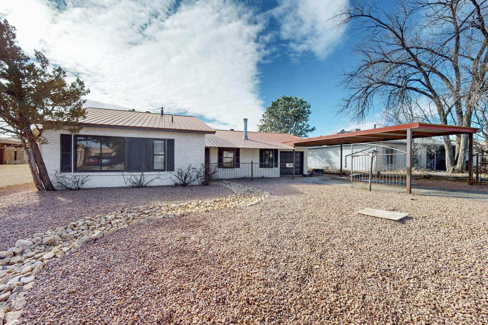 1670 Borealis Avenue, Rio Rancho, New Mexico image 2