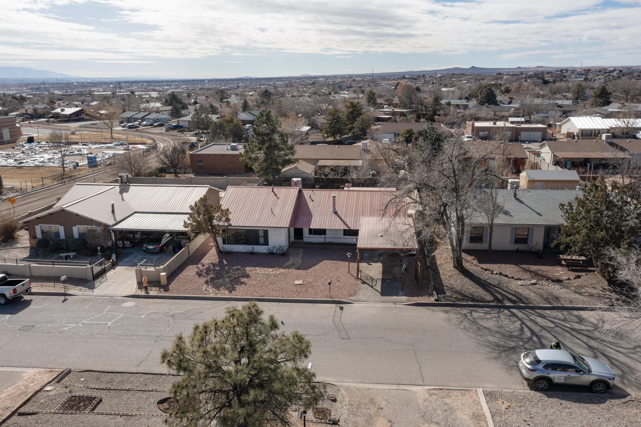 1670 Borealis Avenue, Rio Rancho, New Mexico image 27