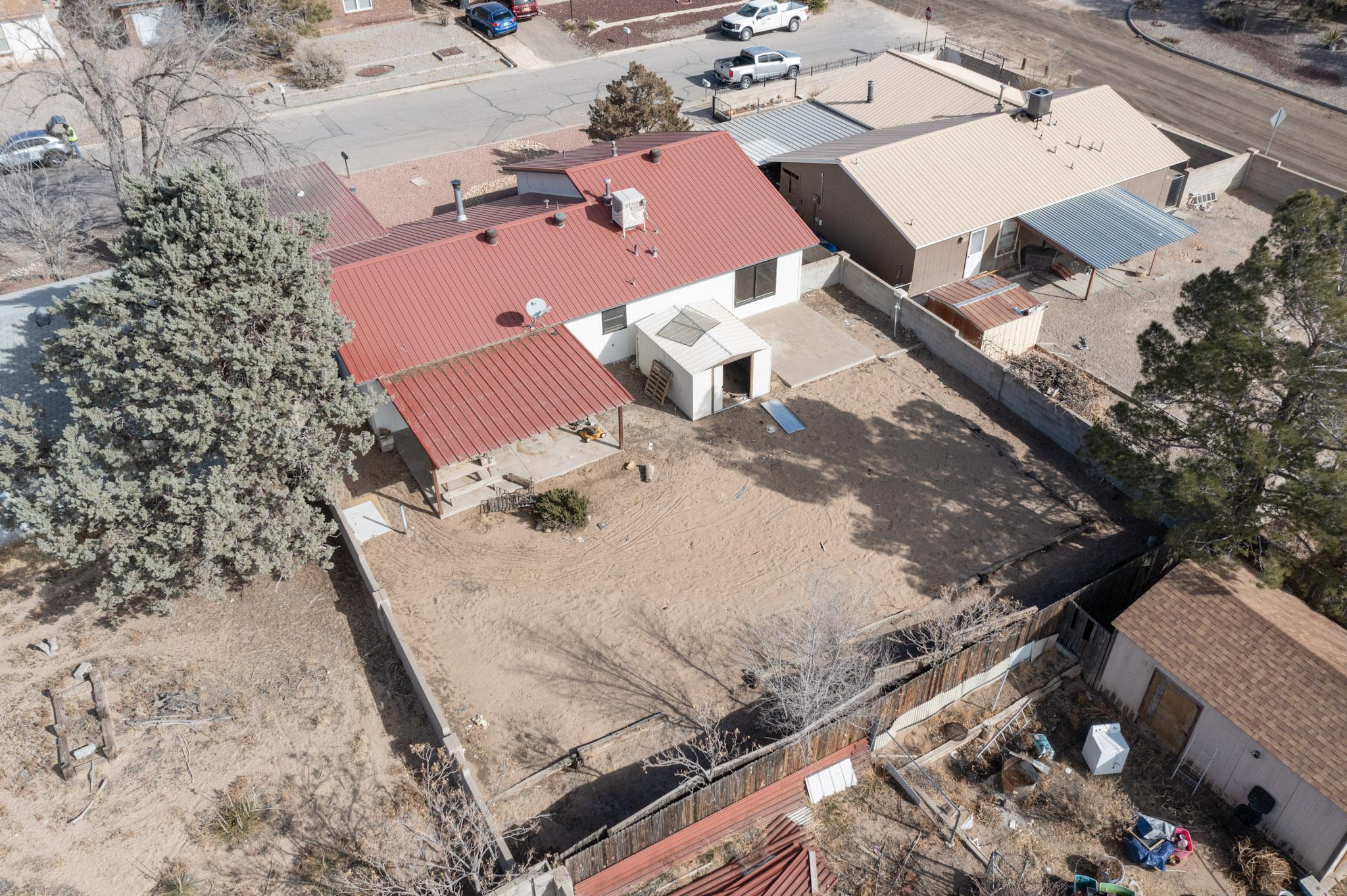 1670 Borealis Avenue, Rio Rancho, New Mexico image 24