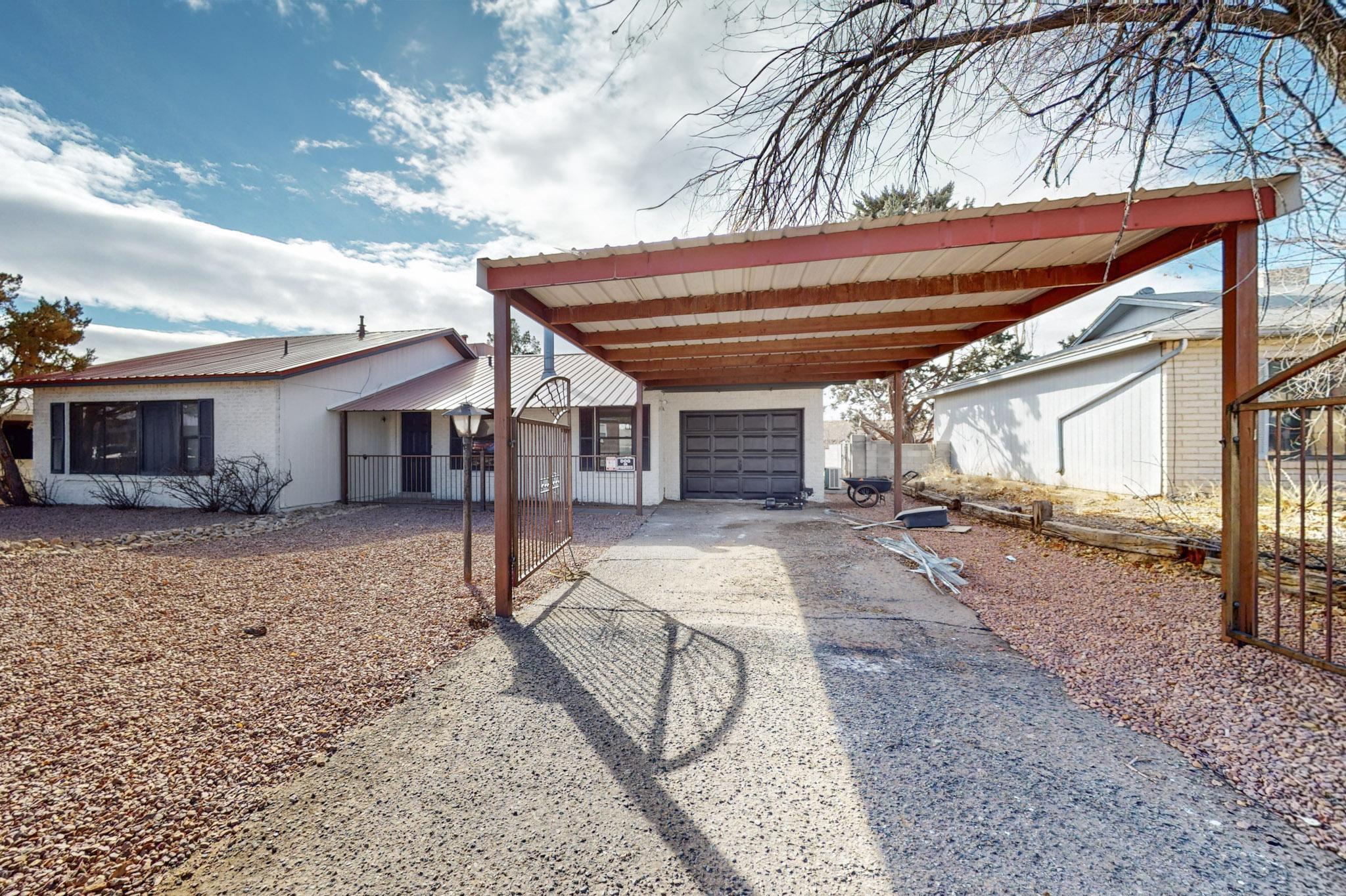 1670 Borealis Avenue, Rio Rancho, New Mexico image 3