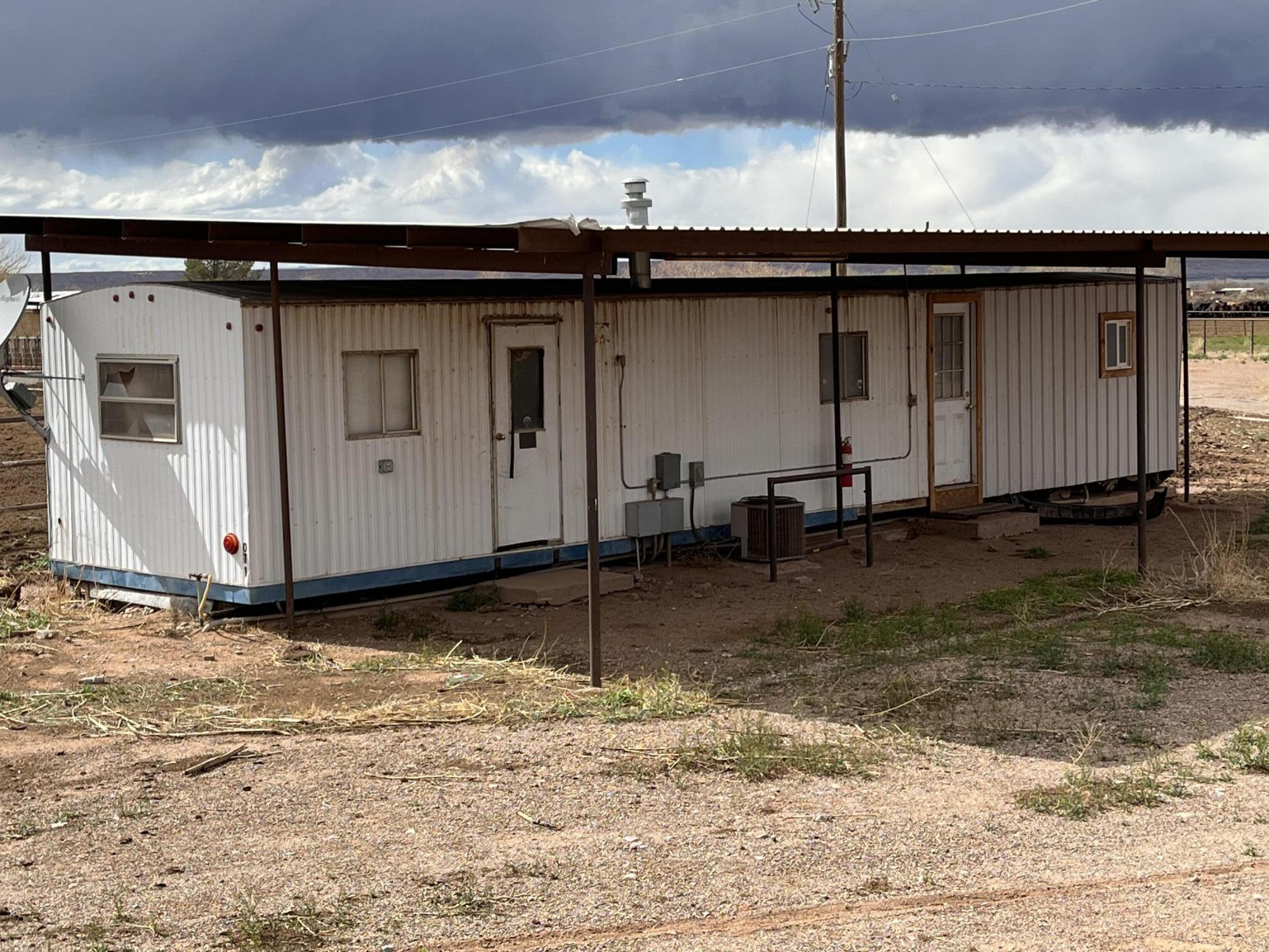 40 Miller Dairy Rd, Veguita, New Mexico image 40