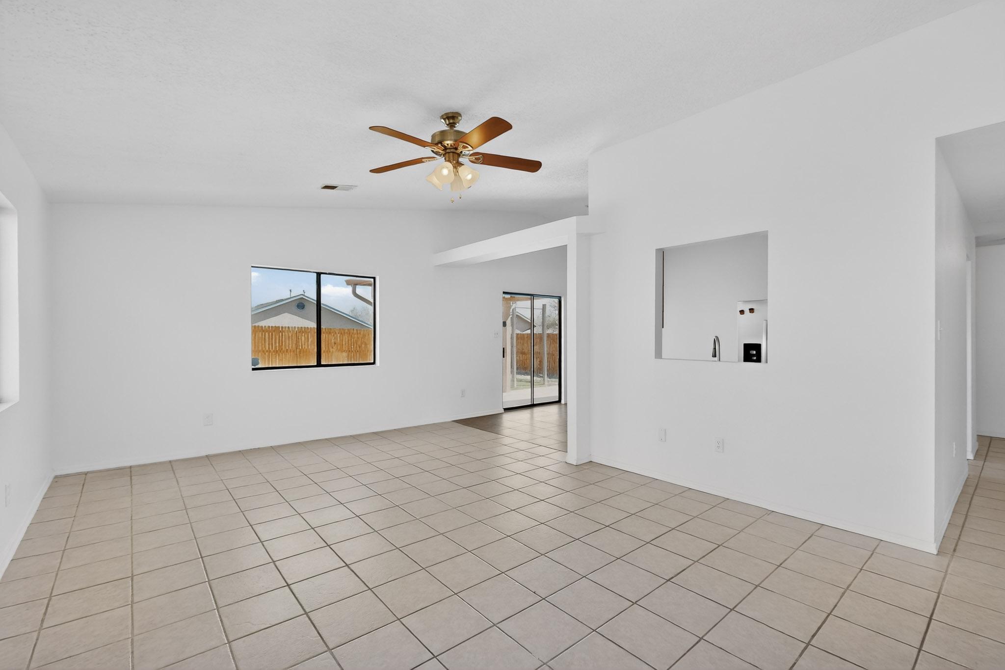 10811 Roan Avenue SW