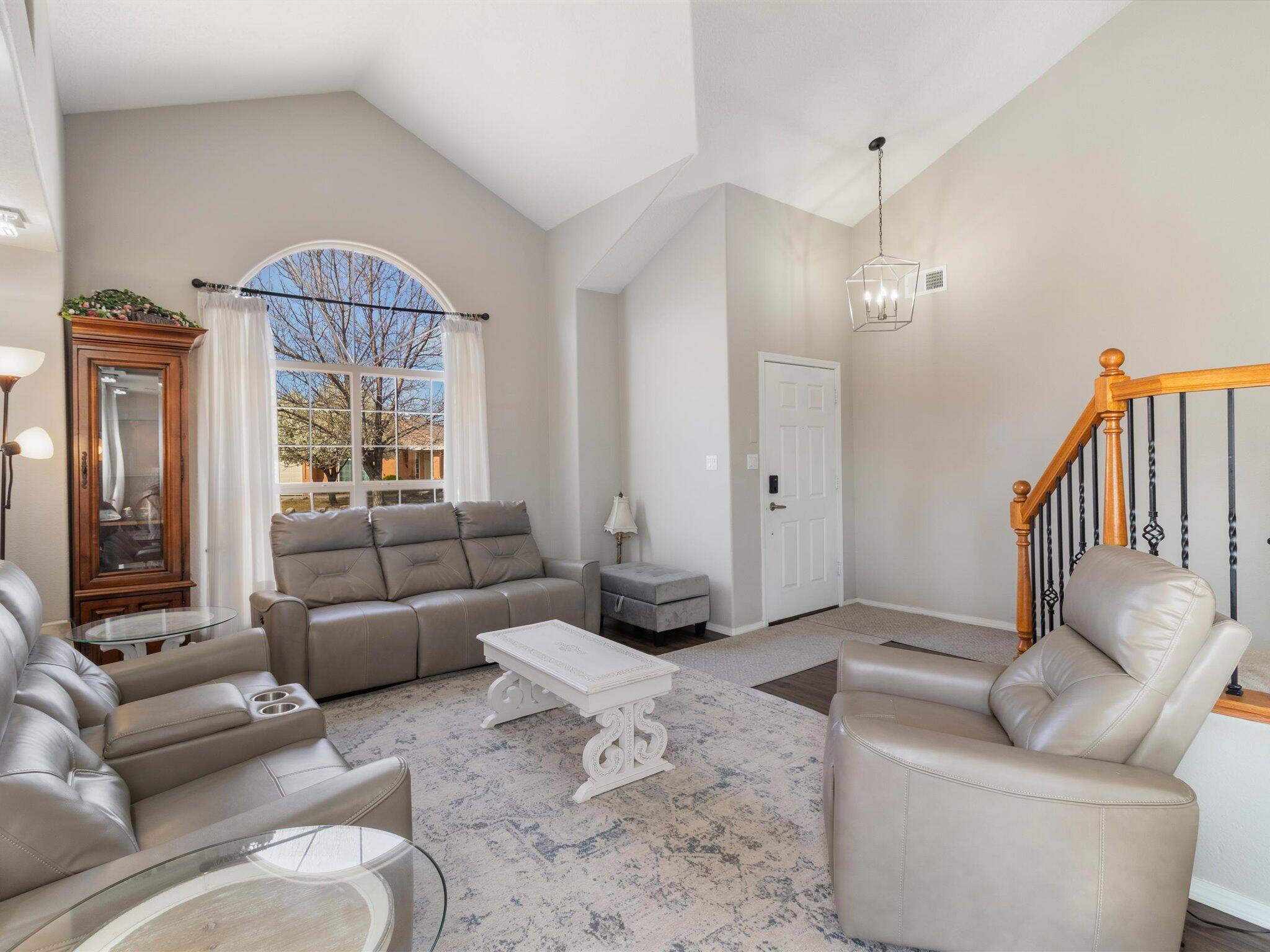 3904 Oasis Springs Rd Ne Road, Rio Rancho, New Mexico image 9