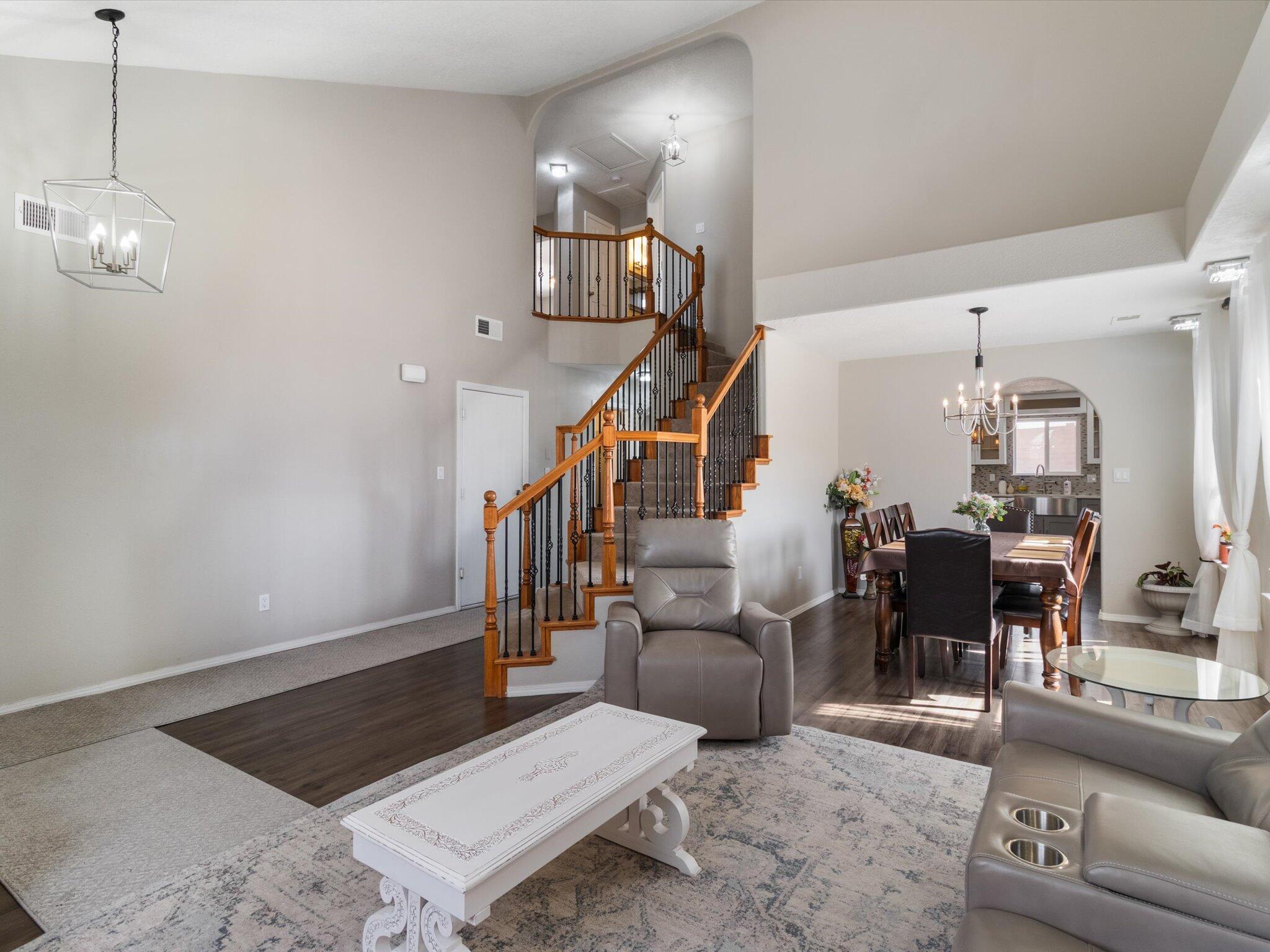 3904 Oasis Springs Rd Ne Road, Rio Rancho, New Mexico image 10