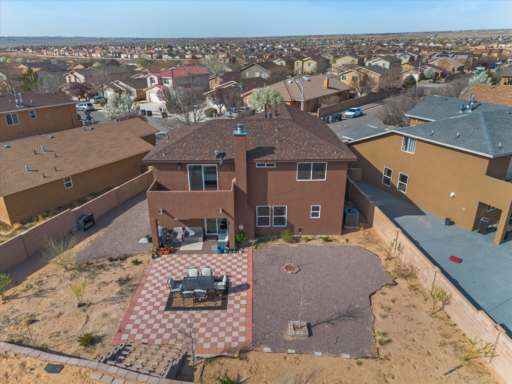 3904 Oasis Springs Rd Ne Road, Rio Rancho, New Mexico image 50