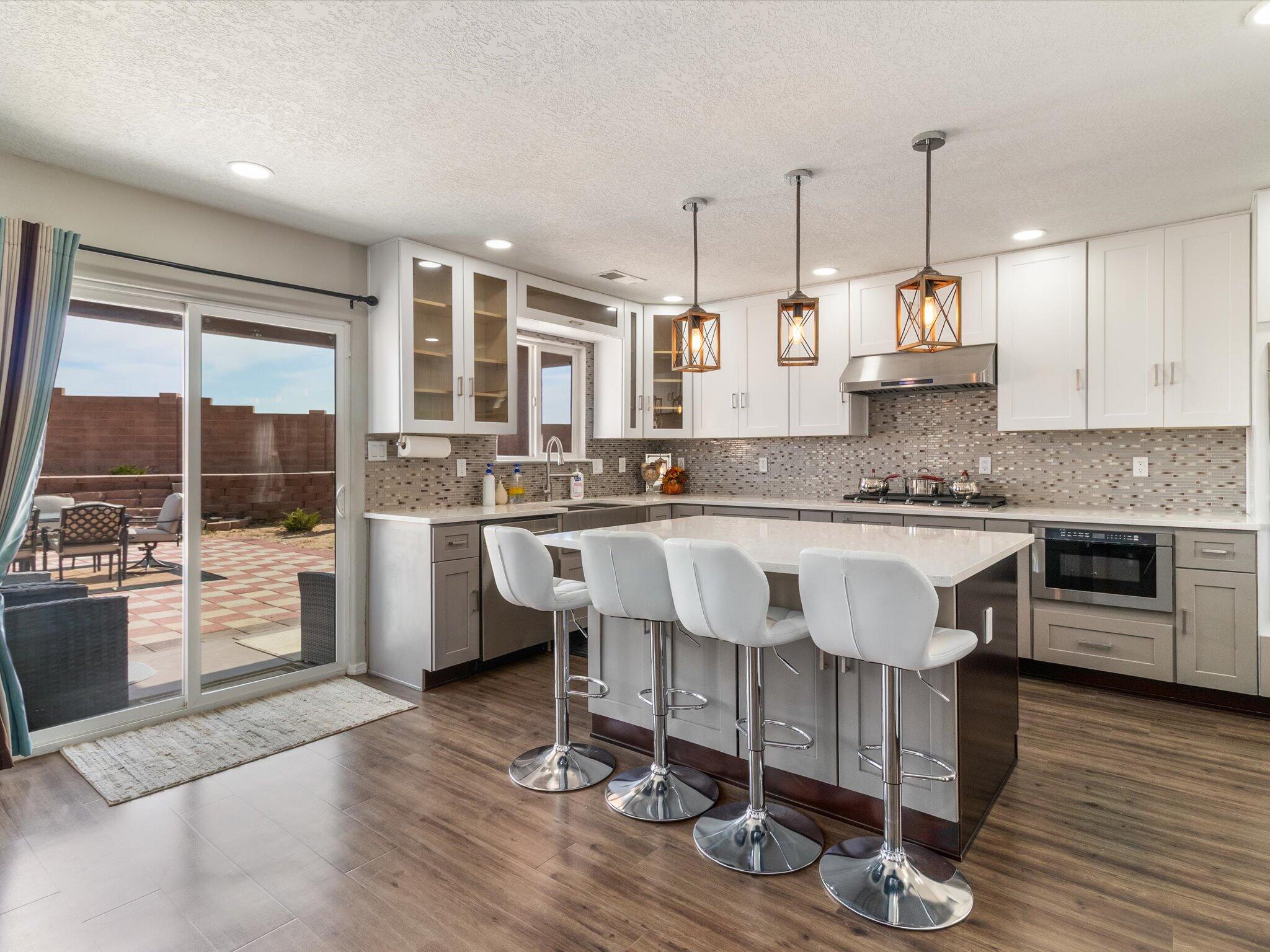 3904 Oasis Springs Rd Ne Road, Rio Rancho, New Mexico image 11