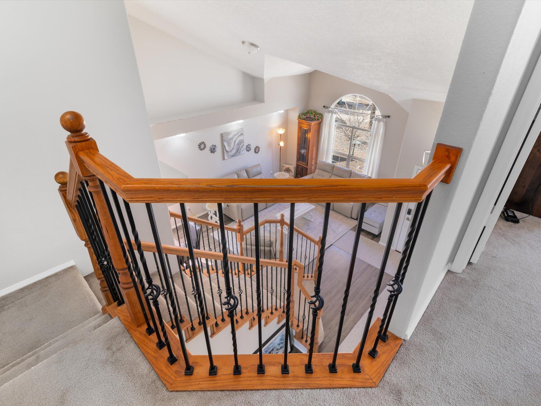 3904 Oasis Springs Rd Ne Road, Rio Rancho, New Mexico image 24