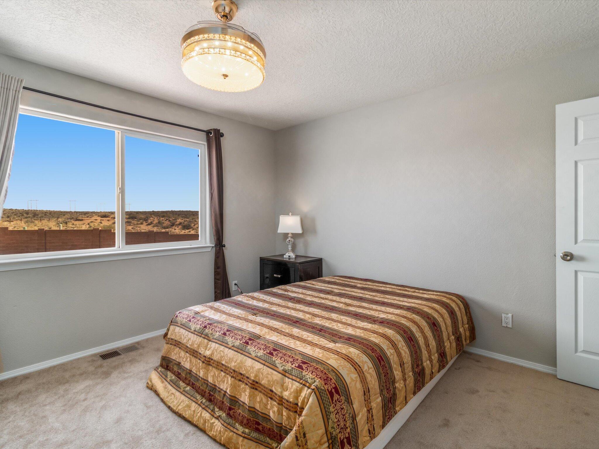 3904 Oasis Springs Rd Ne Road, Rio Rancho, New Mexico image 32