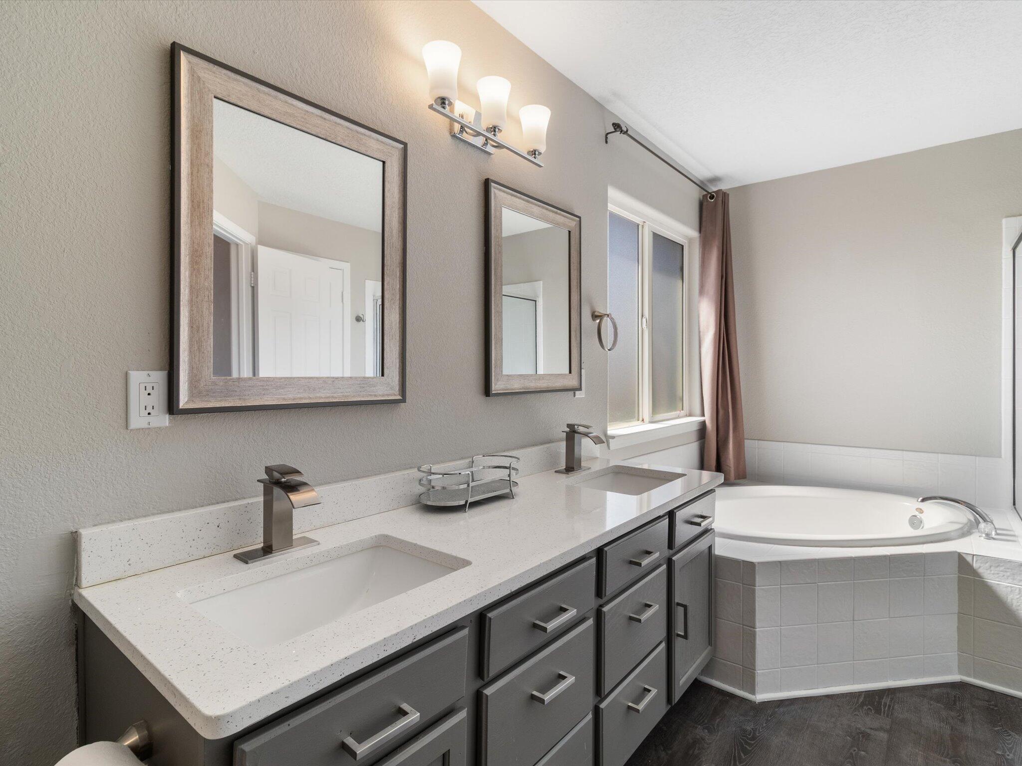 3904 Oasis Springs Rd Ne Road, Rio Rancho, New Mexico image 29