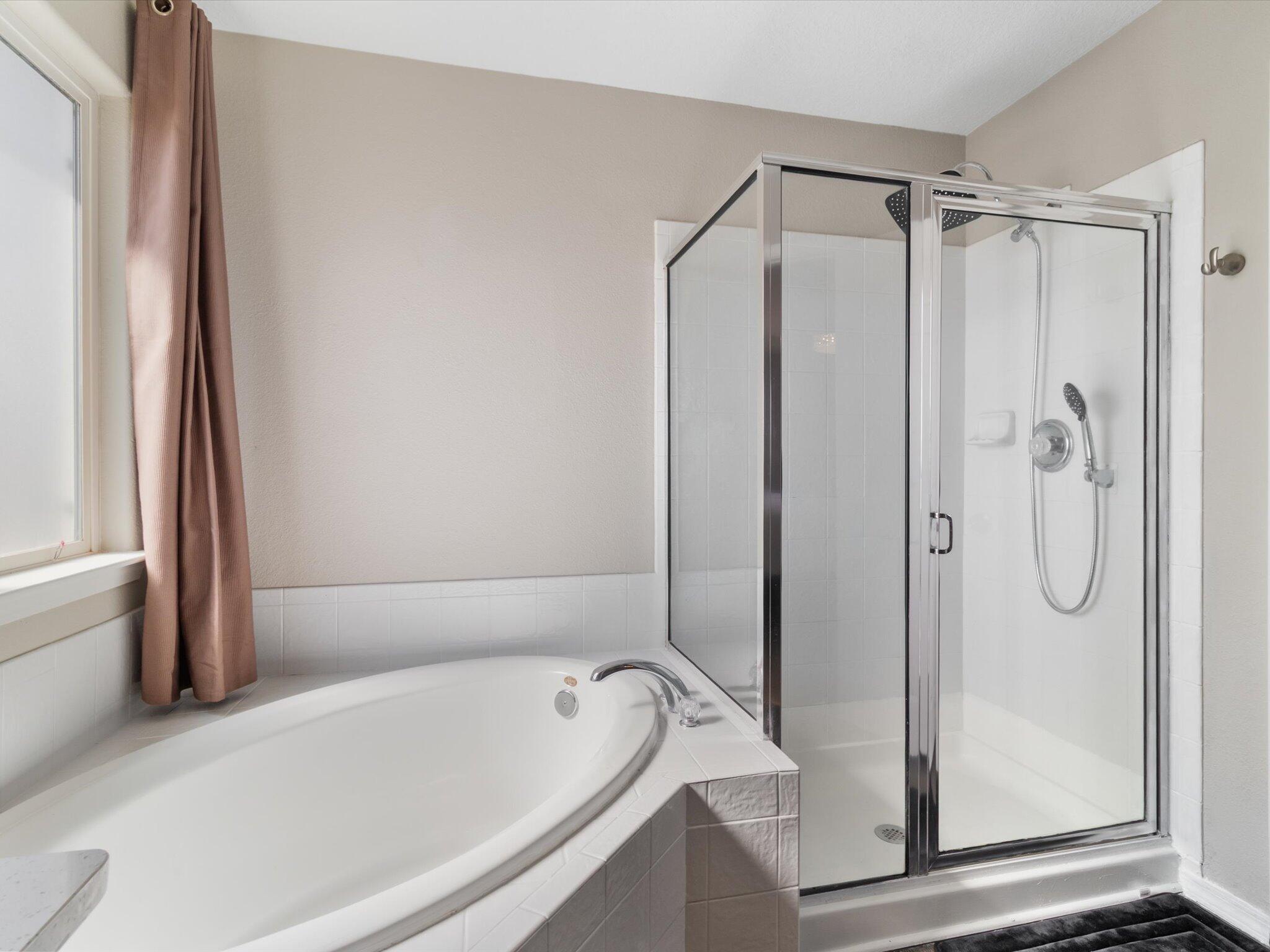 3904 Oasis Springs Rd Ne Road, Rio Rancho, New Mexico image 30