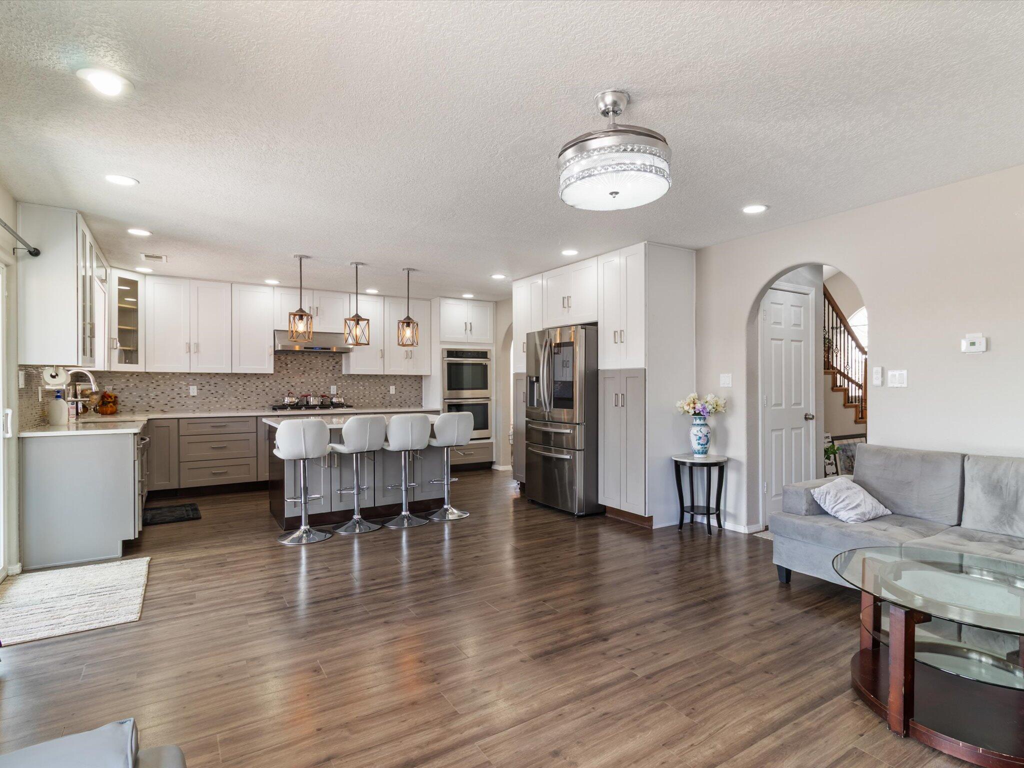 3904 Oasis Springs Rd Ne Road, Rio Rancho, New Mexico image 15