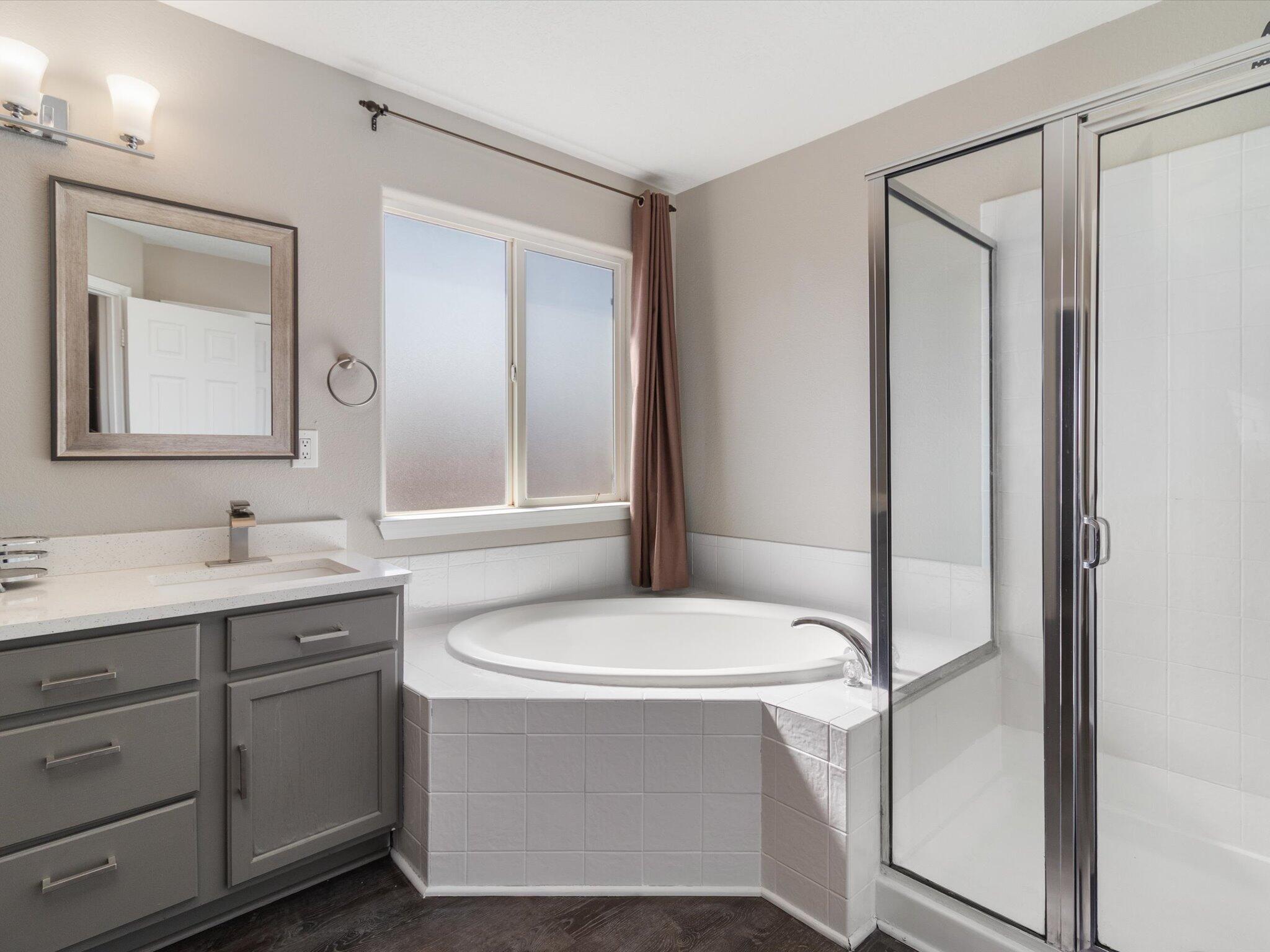 3904 Oasis Springs Rd Ne Road, Rio Rancho, New Mexico image 27