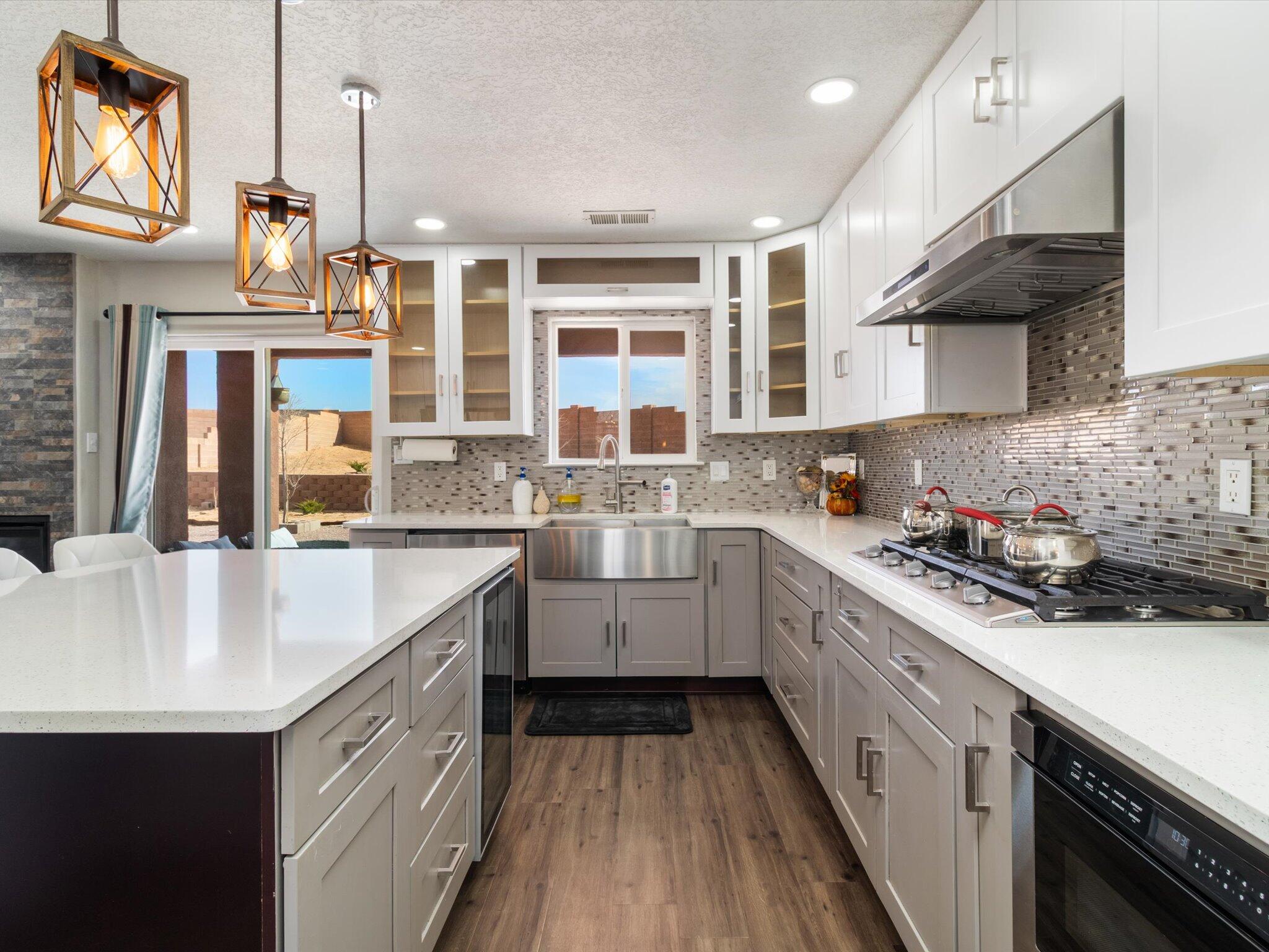 3904 Oasis Springs Rd Ne Road, Rio Rancho, New Mexico image 12