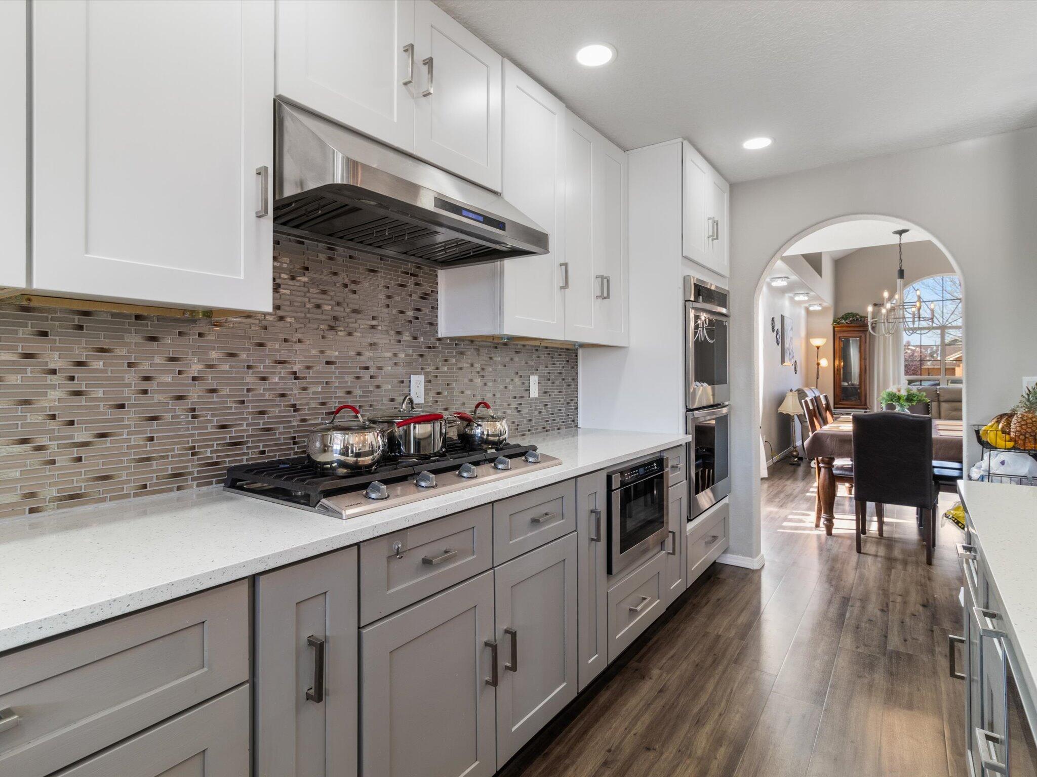 3904 Oasis Springs Rd Ne Road, Rio Rancho, New Mexico image 13