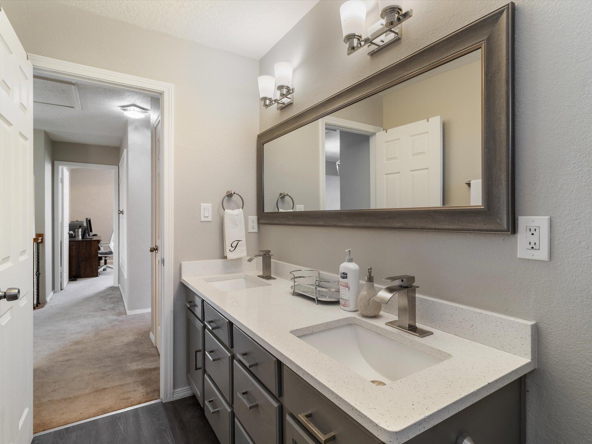 3904 Oasis Springs Rd Ne Road, Rio Rancho, New Mexico image 39