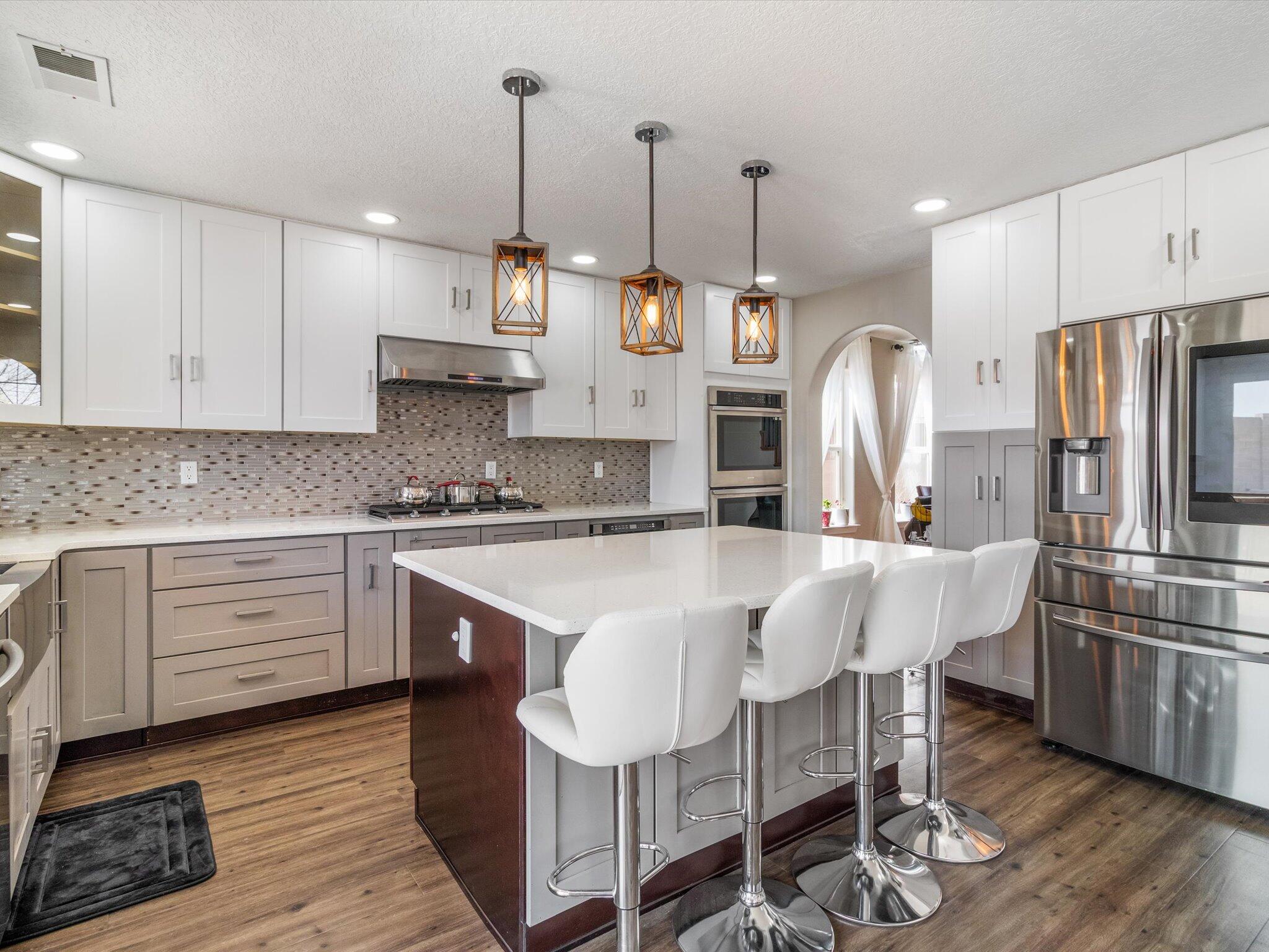 3904 Oasis Springs Rd Ne Road, Rio Rancho, New Mexico image 14