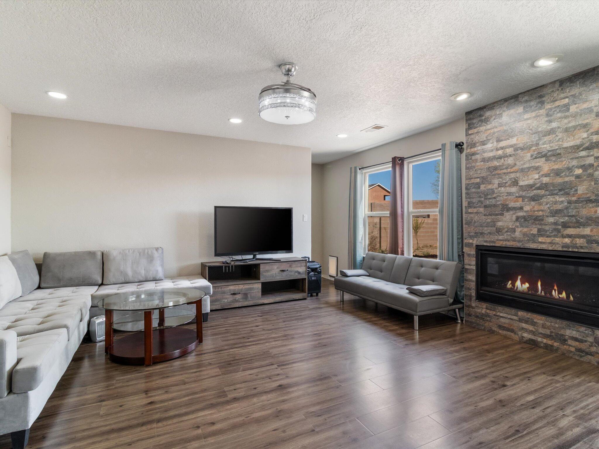 3904 Oasis Springs Rd Ne Road, Rio Rancho, New Mexico image 7