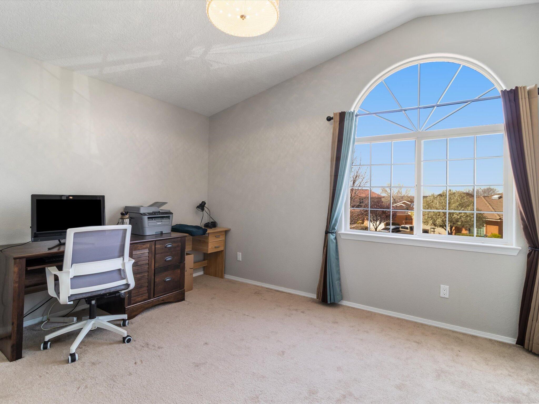 3904 Oasis Springs Rd Ne Road, Rio Rancho, New Mexico image 34