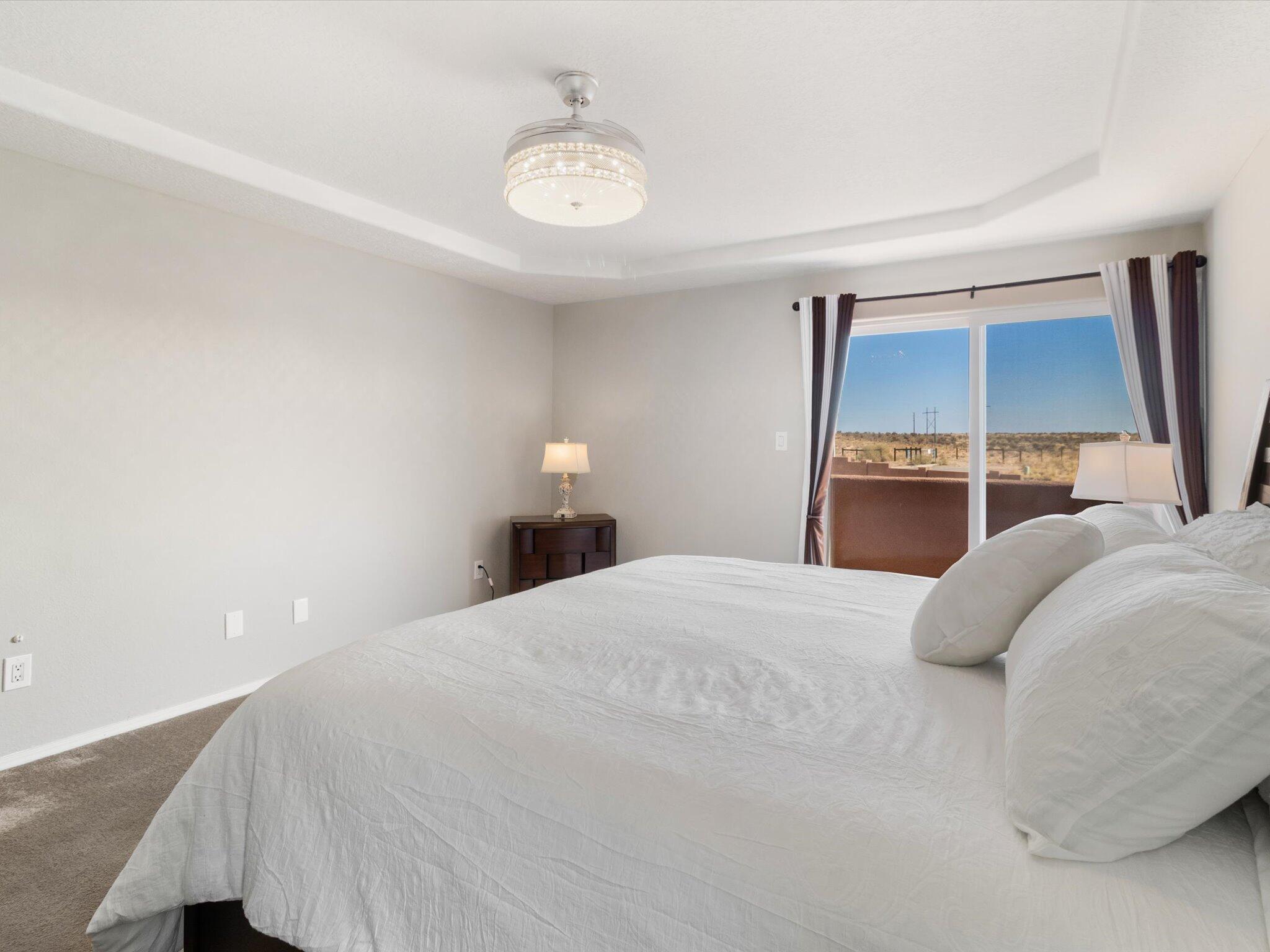 3904 Oasis Springs Rd Ne Road, Rio Rancho, New Mexico image 26