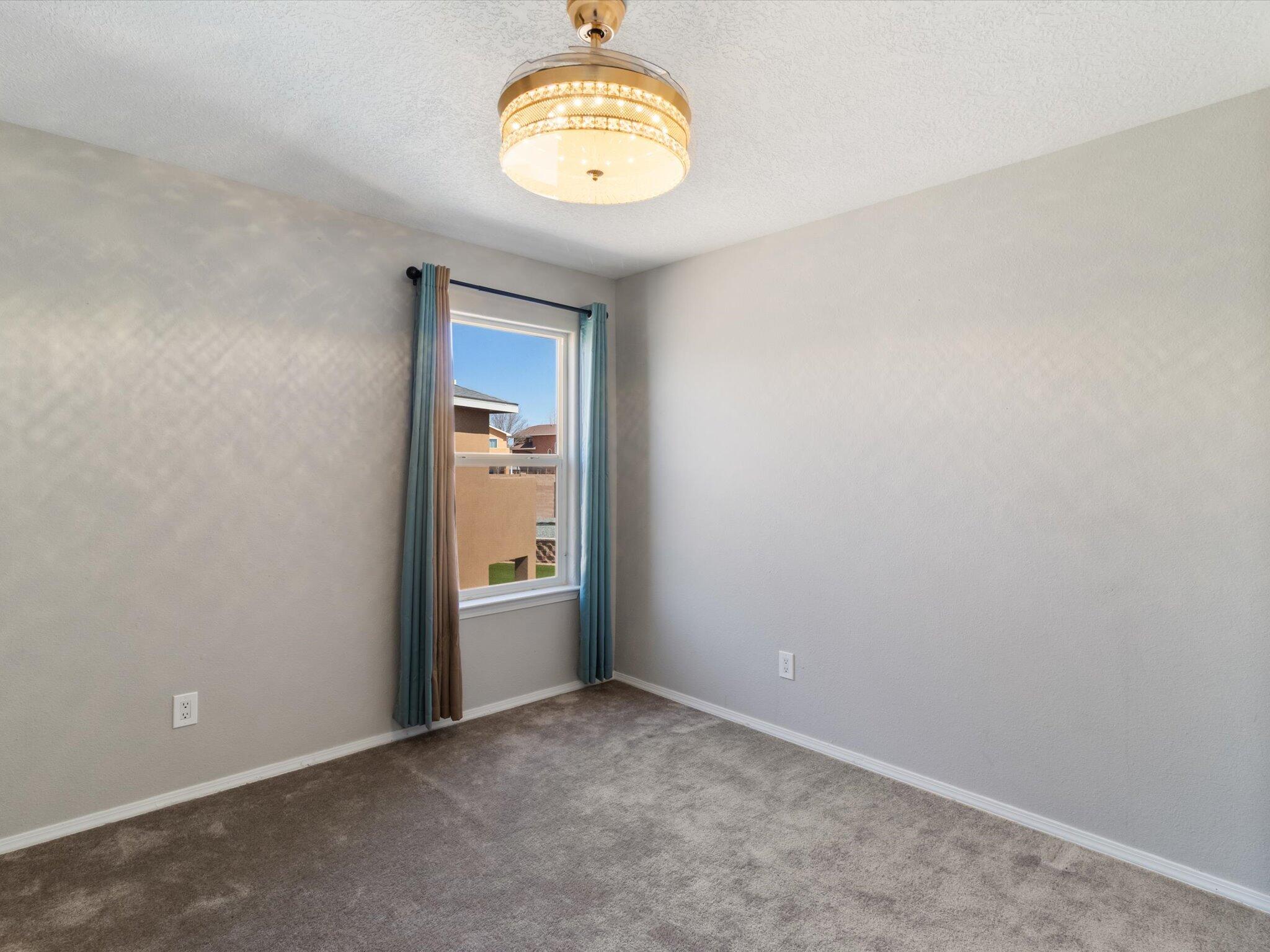 3904 Oasis Springs Rd Ne Road, Rio Rancho, New Mexico image 36