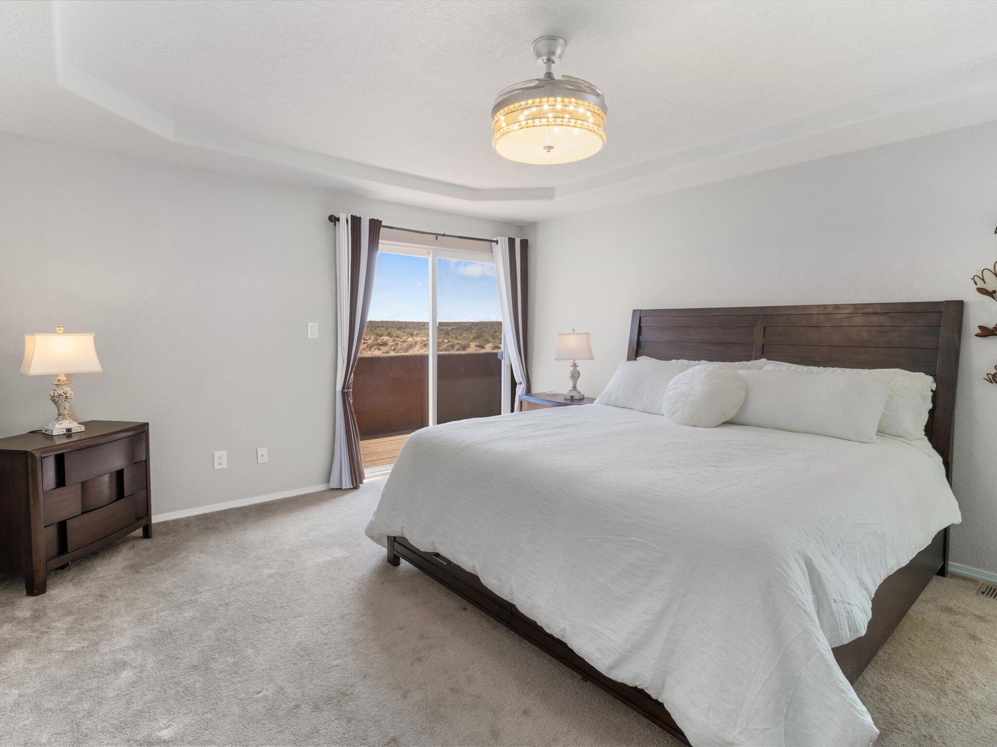 3904 Oasis Springs Rd Ne Road, Rio Rancho, New Mexico image 19