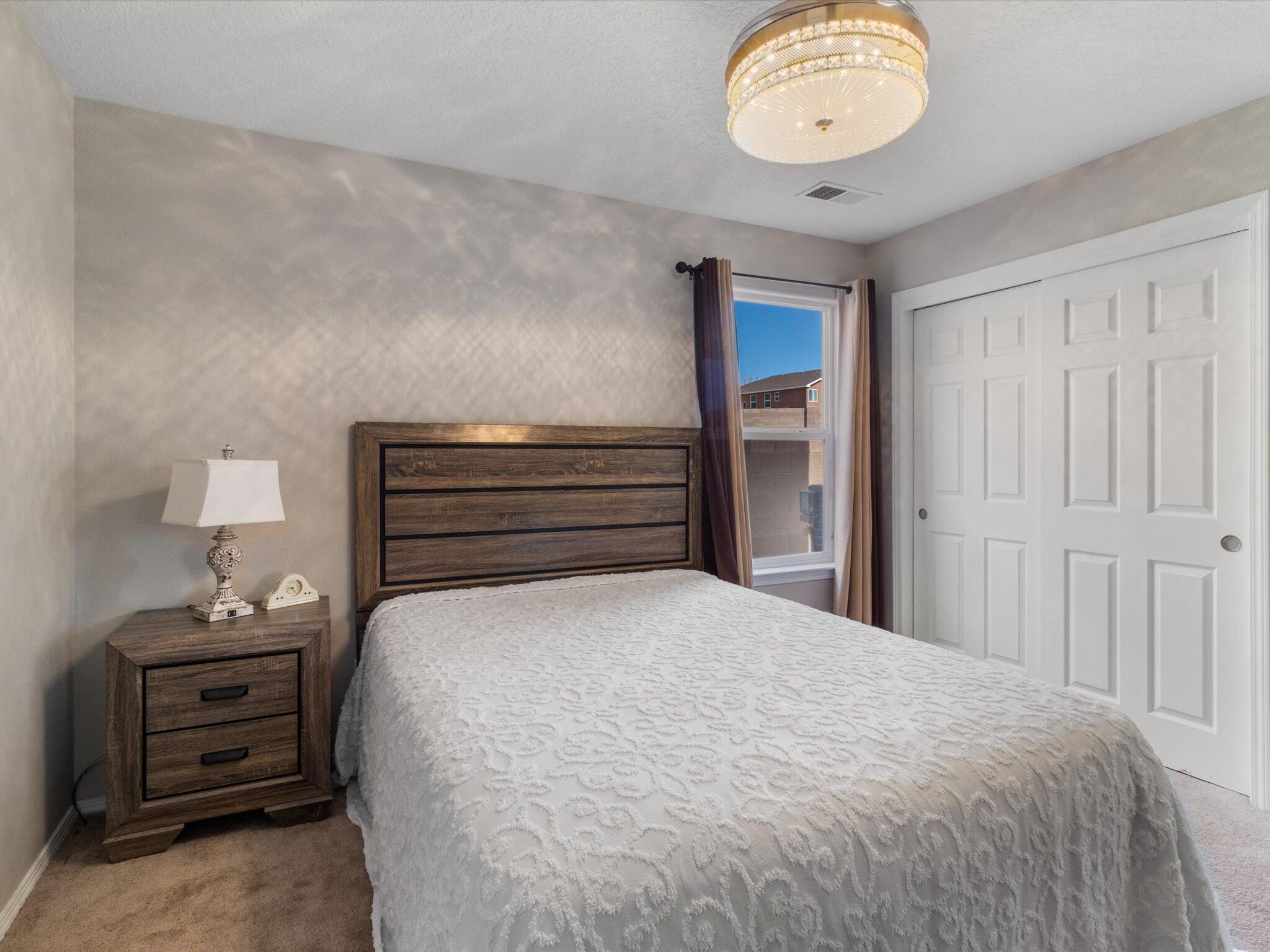 3904 Oasis Springs Rd Ne Road, Rio Rancho, New Mexico image 20