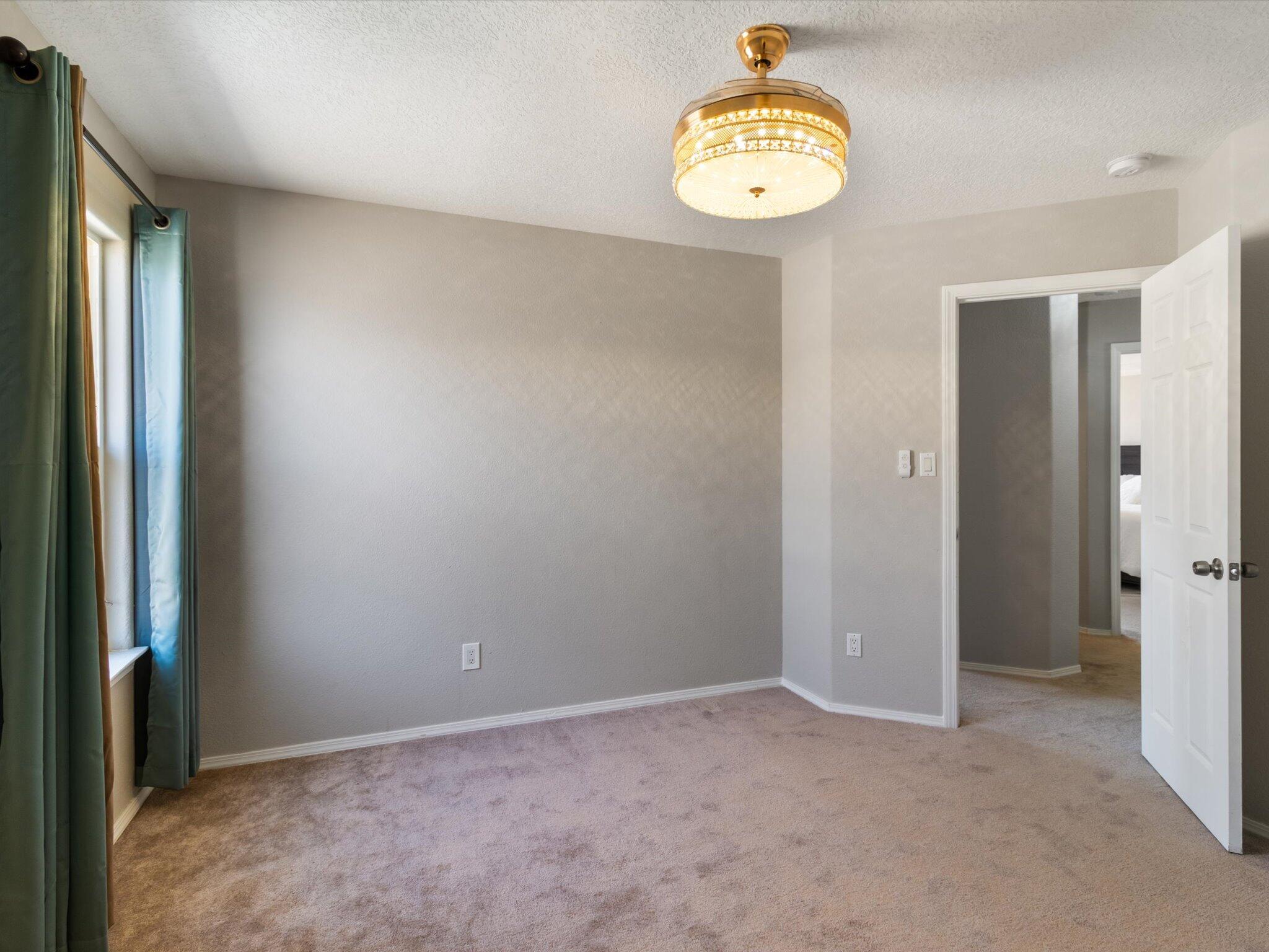3904 Oasis Springs Rd Ne Road, Rio Rancho, New Mexico image 37