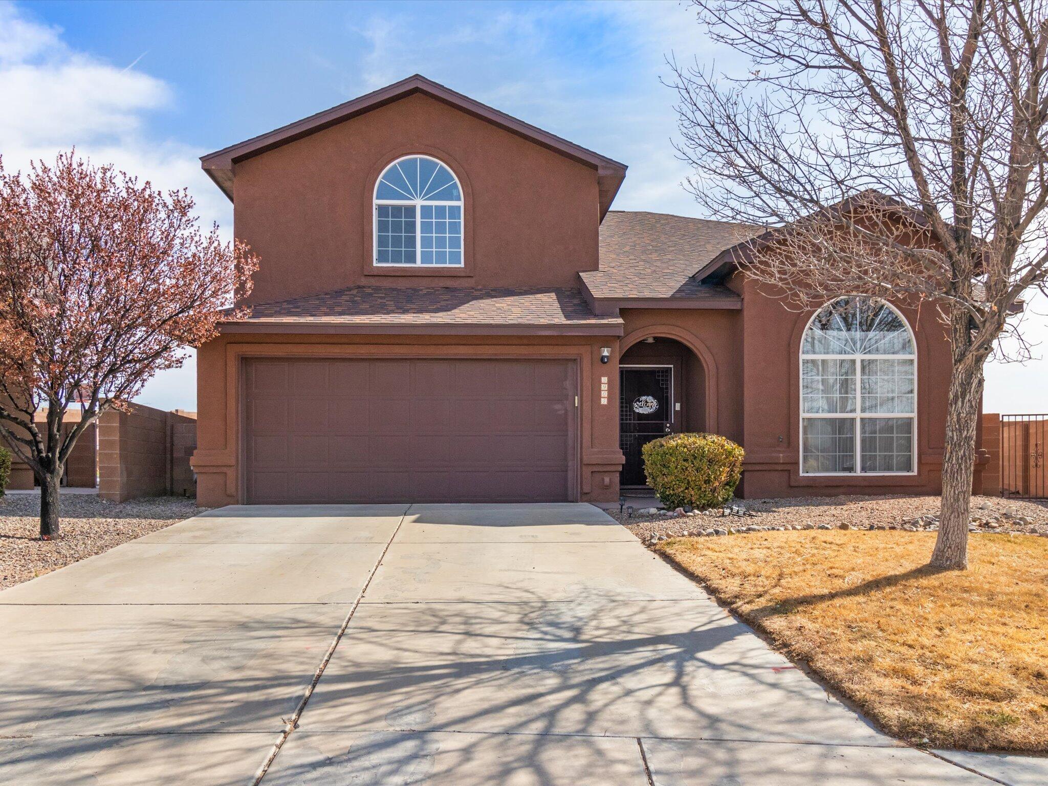 3904 Oasis Springs Rd Ne Road, Rio Rancho, New Mexico image 3