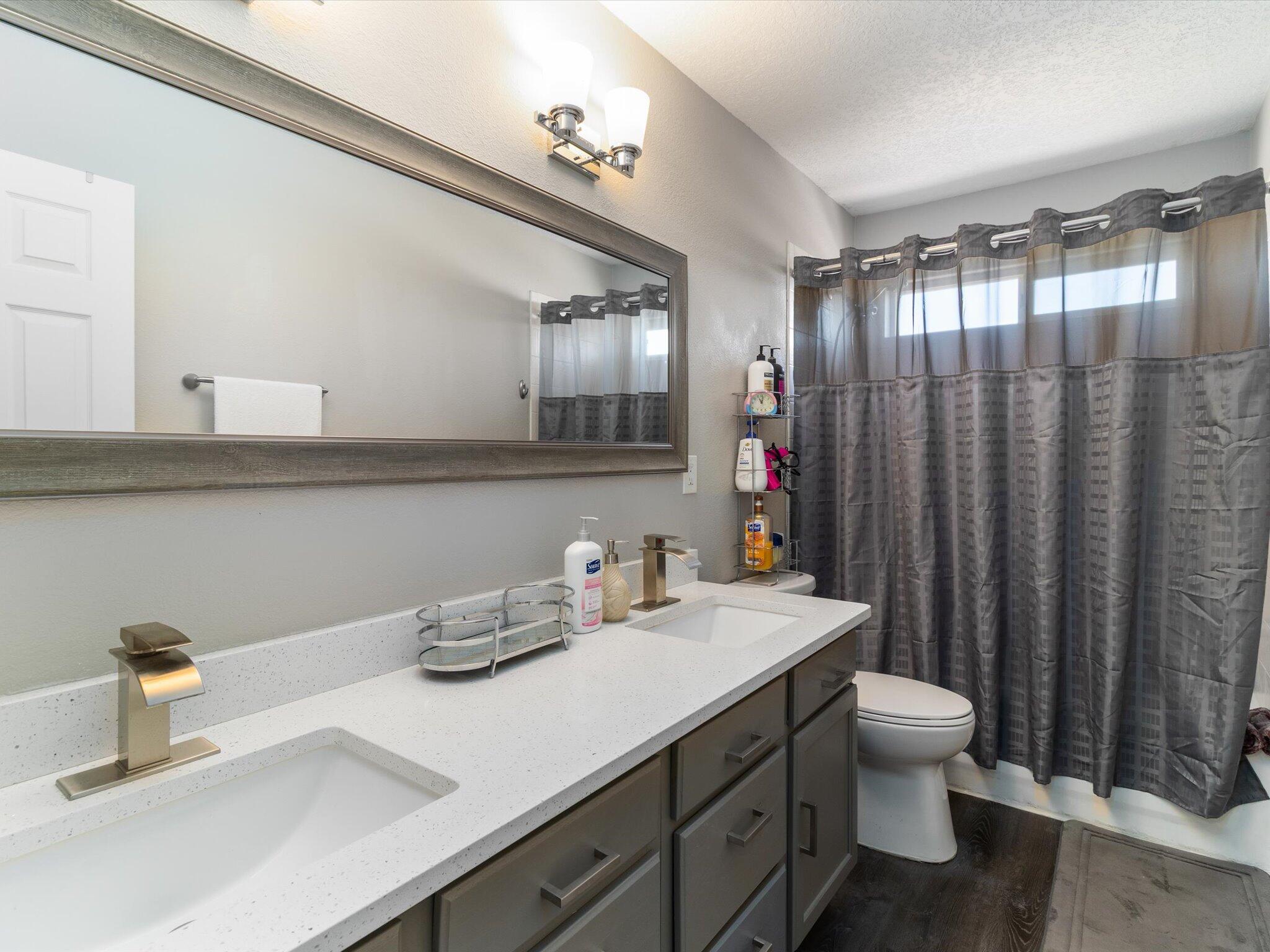 3904 Oasis Springs Rd Ne Road, Rio Rancho, New Mexico image 38
