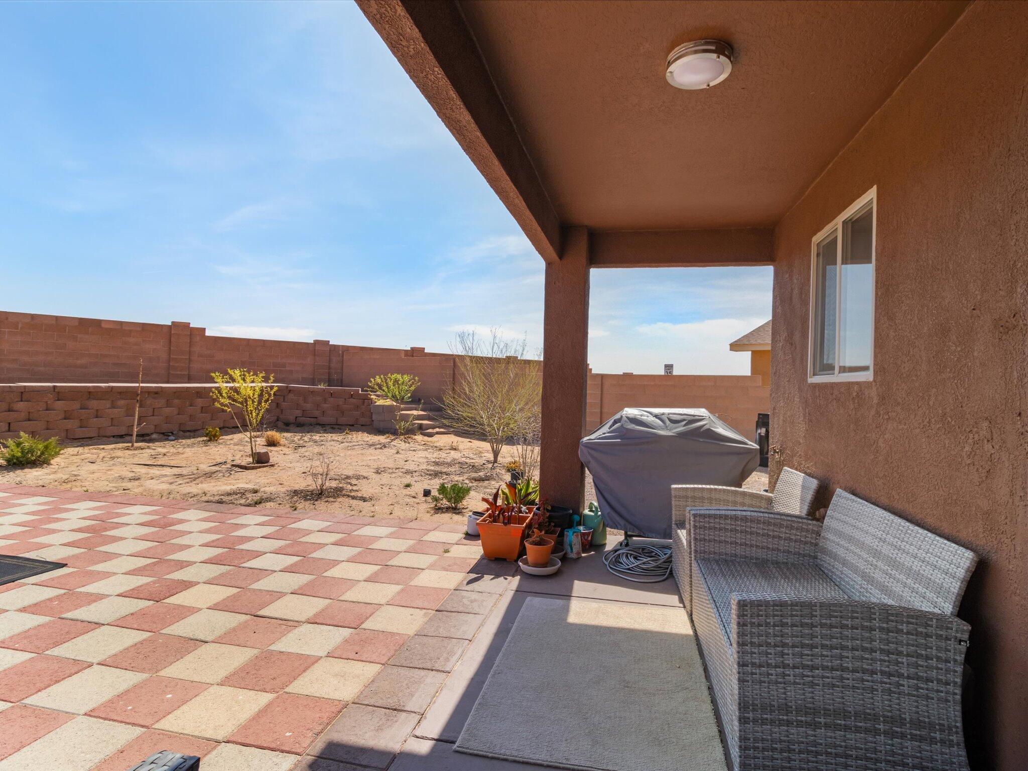 3904 Oasis Springs Rd Ne Road, Rio Rancho, New Mexico image 43