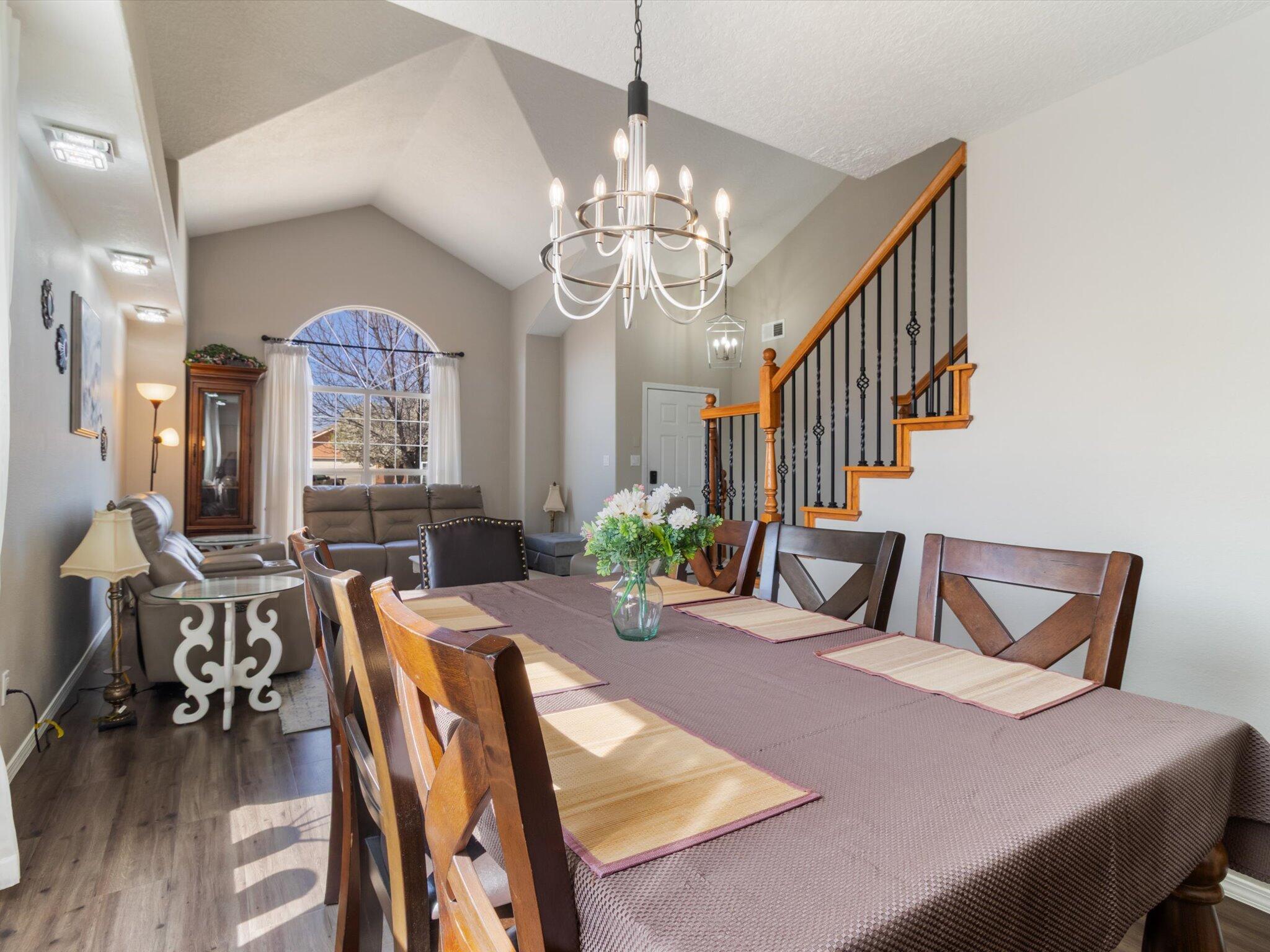 3904 Oasis Springs Rd Ne Road, Rio Rancho, New Mexico image 16