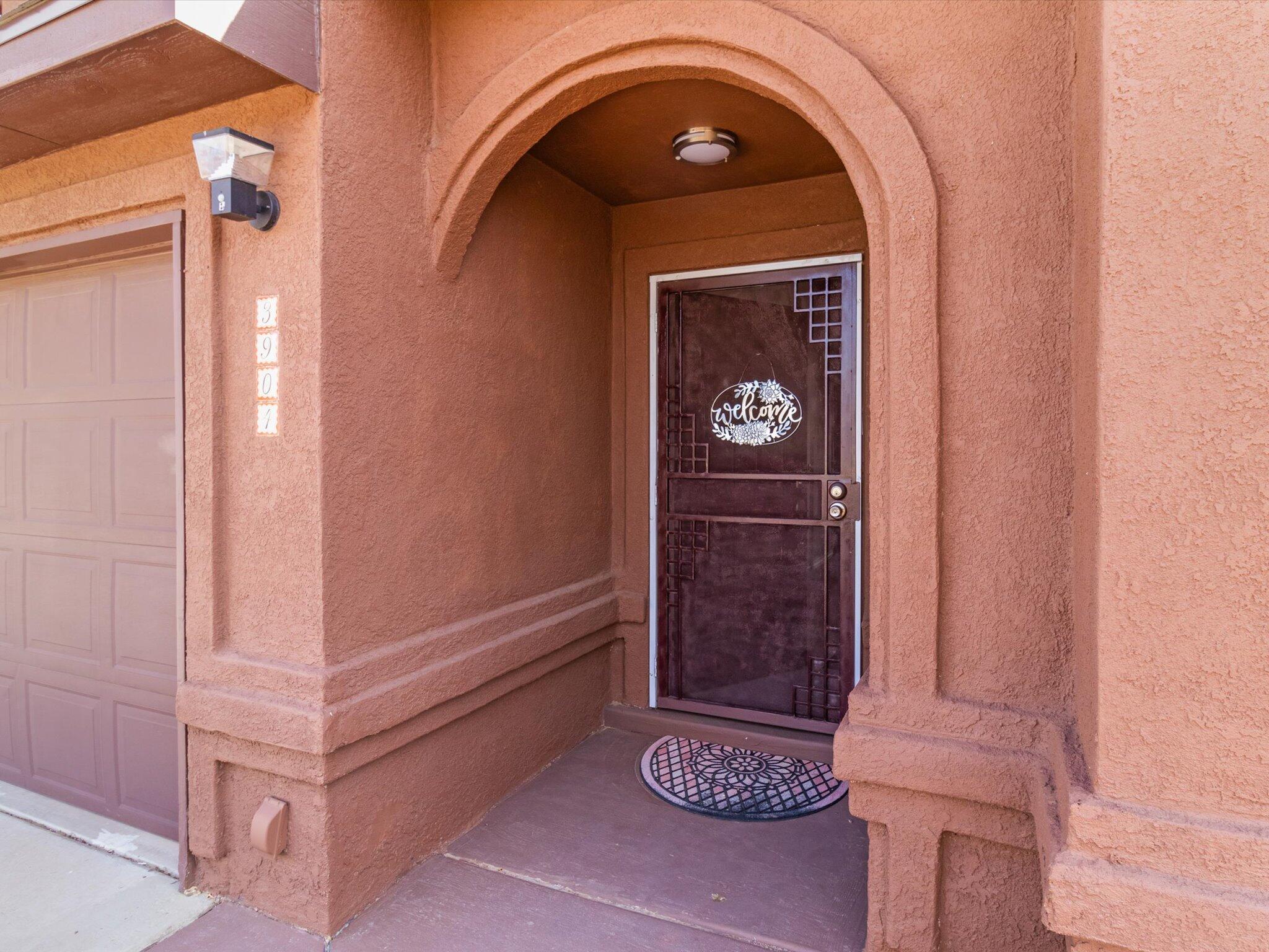 3904 Oasis Springs Rd Ne Road, Rio Rancho, New Mexico image 4
