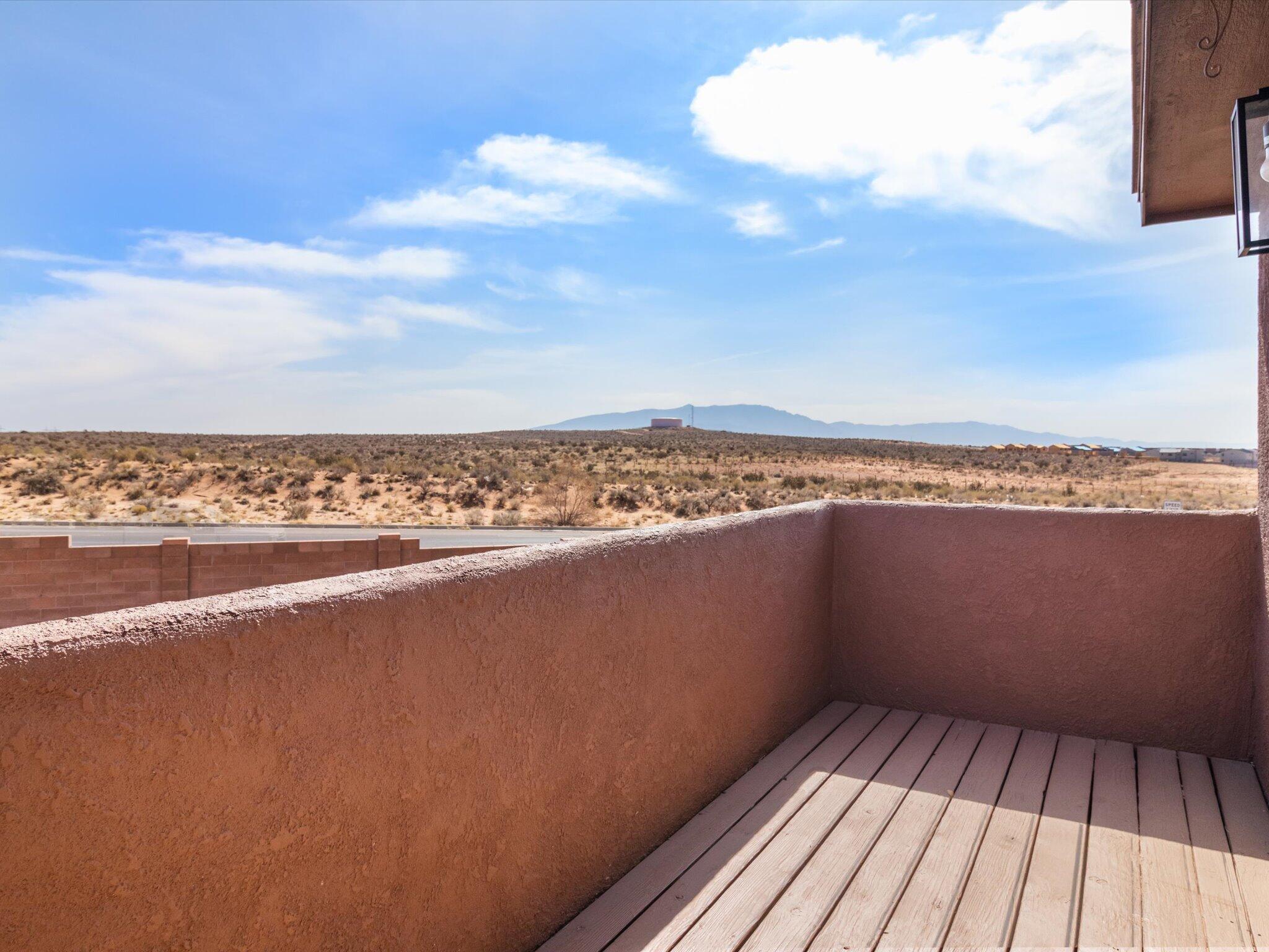 3904 Oasis Springs Rd Ne Road, Rio Rancho, New Mexico image 41