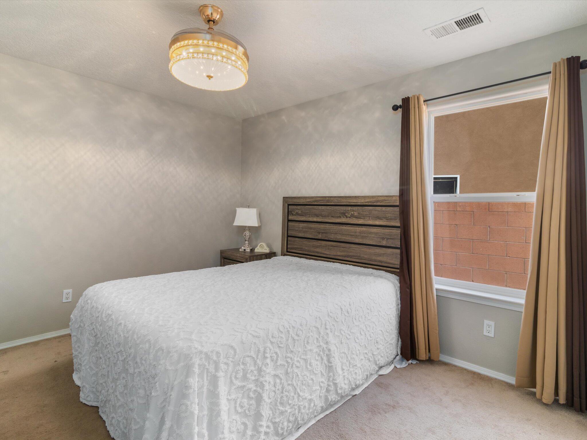 3904 Oasis Springs Rd Ne Road, Rio Rancho, New Mexico image 21