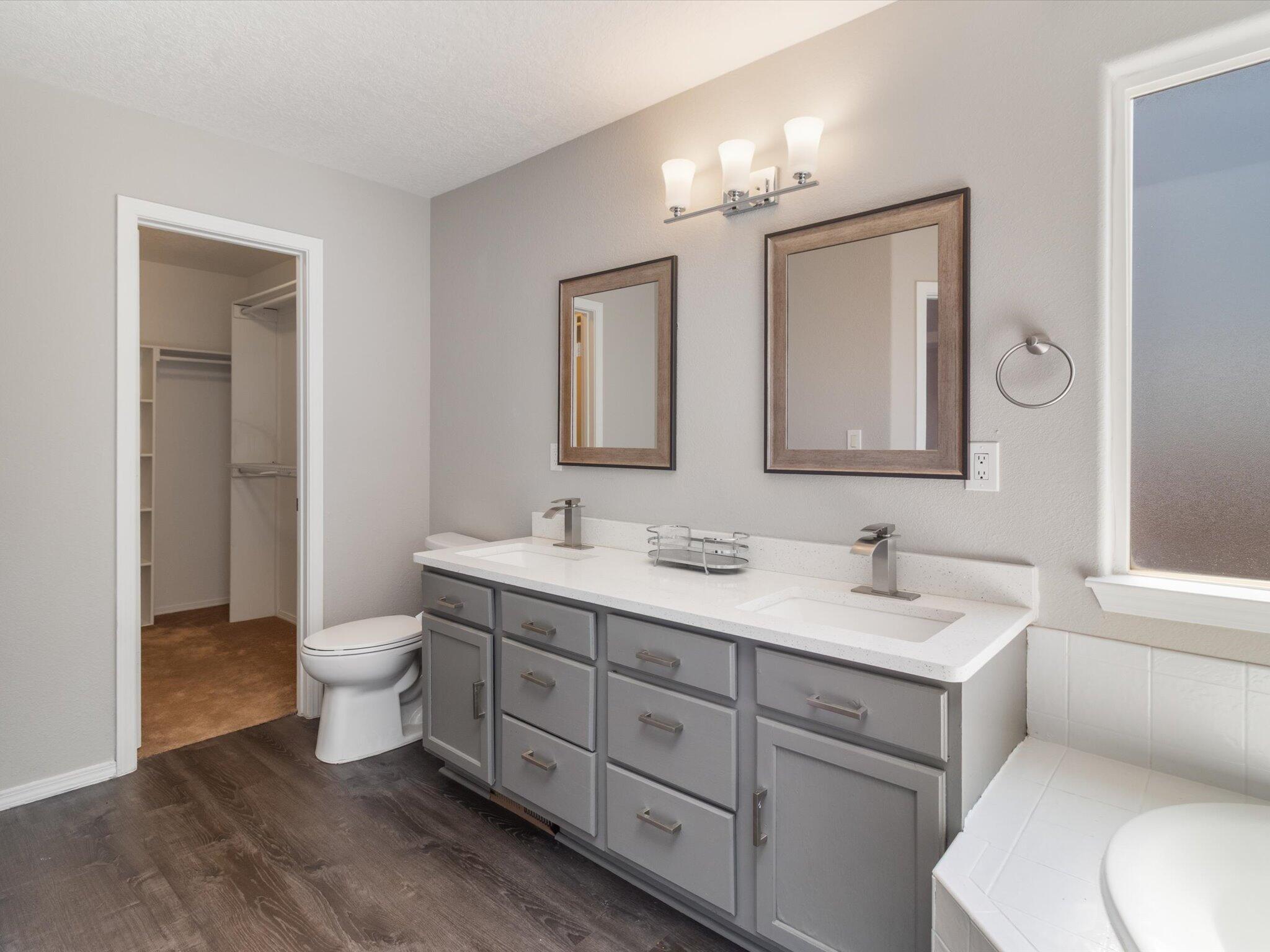 3904 Oasis Springs Rd Ne Road, Rio Rancho, New Mexico image 28