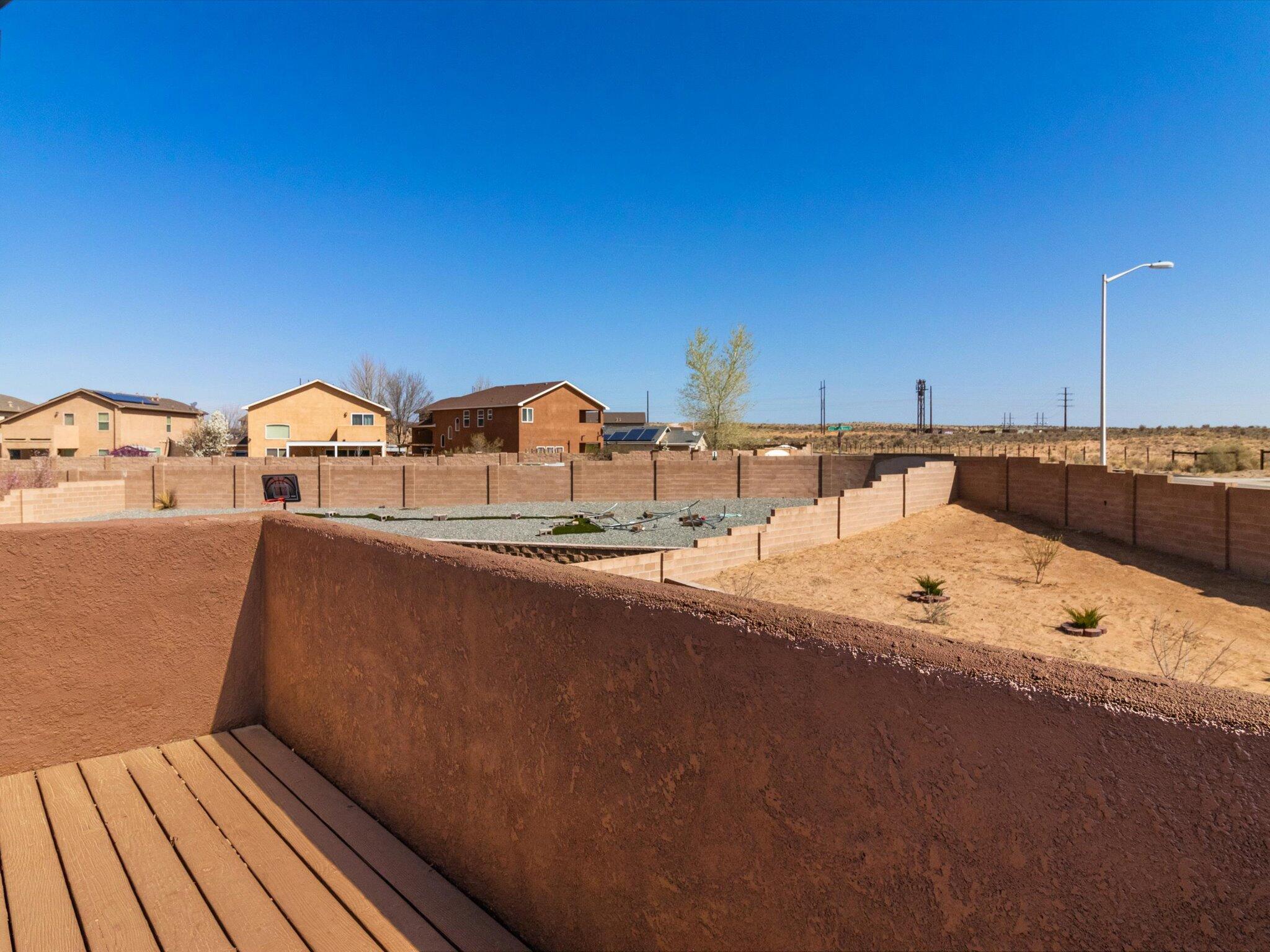 3904 Oasis Springs Rd Ne Road, Rio Rancho, New Mexico image 40