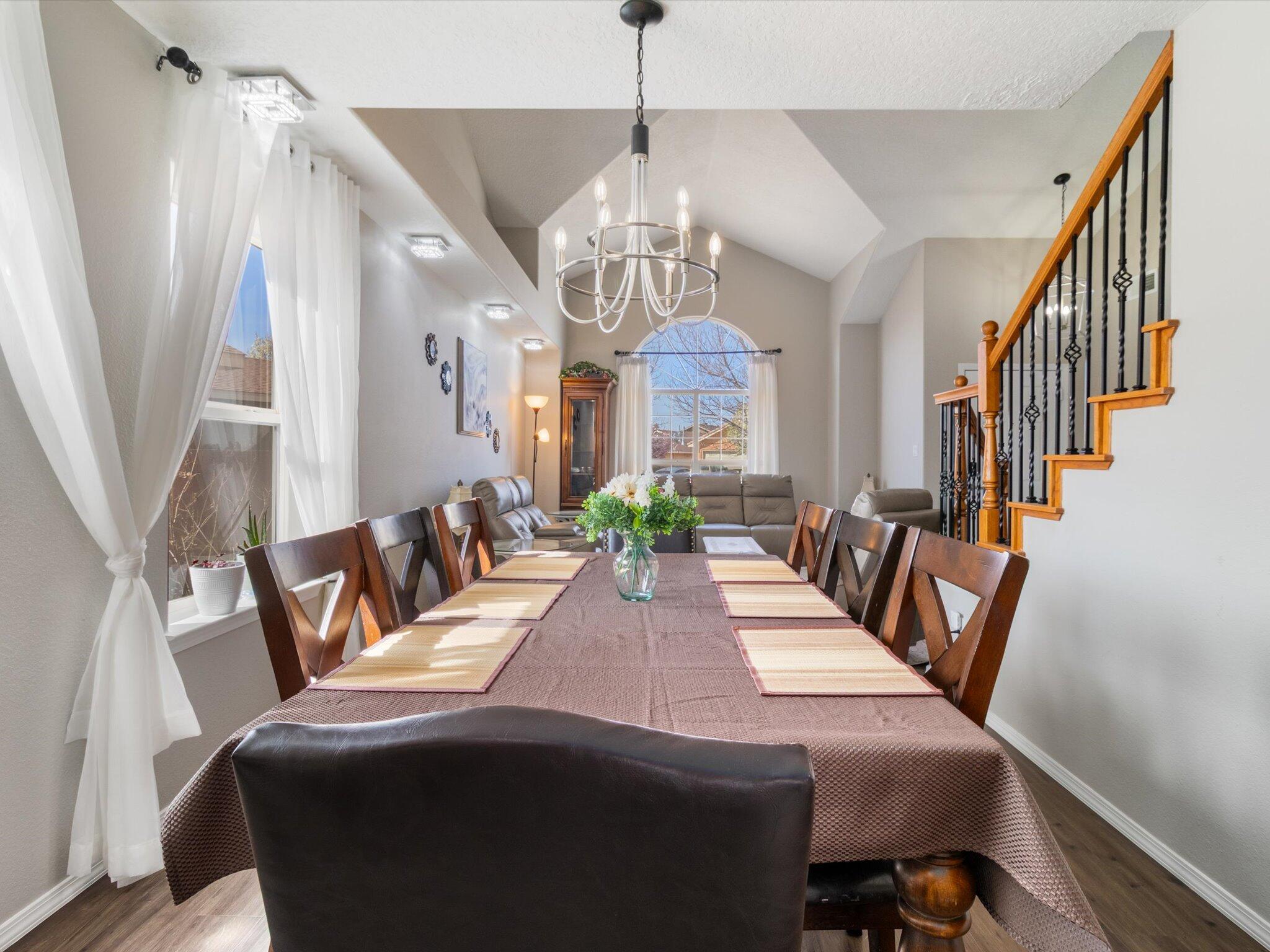 3904 Oasis Springs Rd Ne Road, Rio Rancho, New Mexico image 18