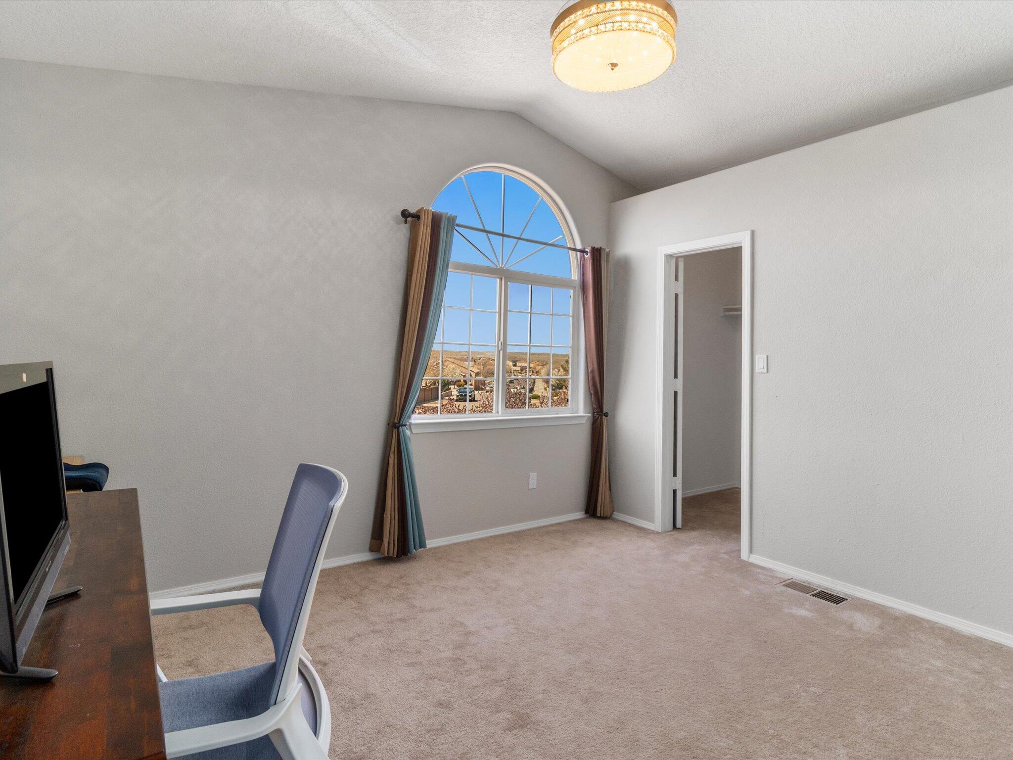 3904 Oasis Springs Rd Ne Road, Rio Rancho, New Mexico image 35