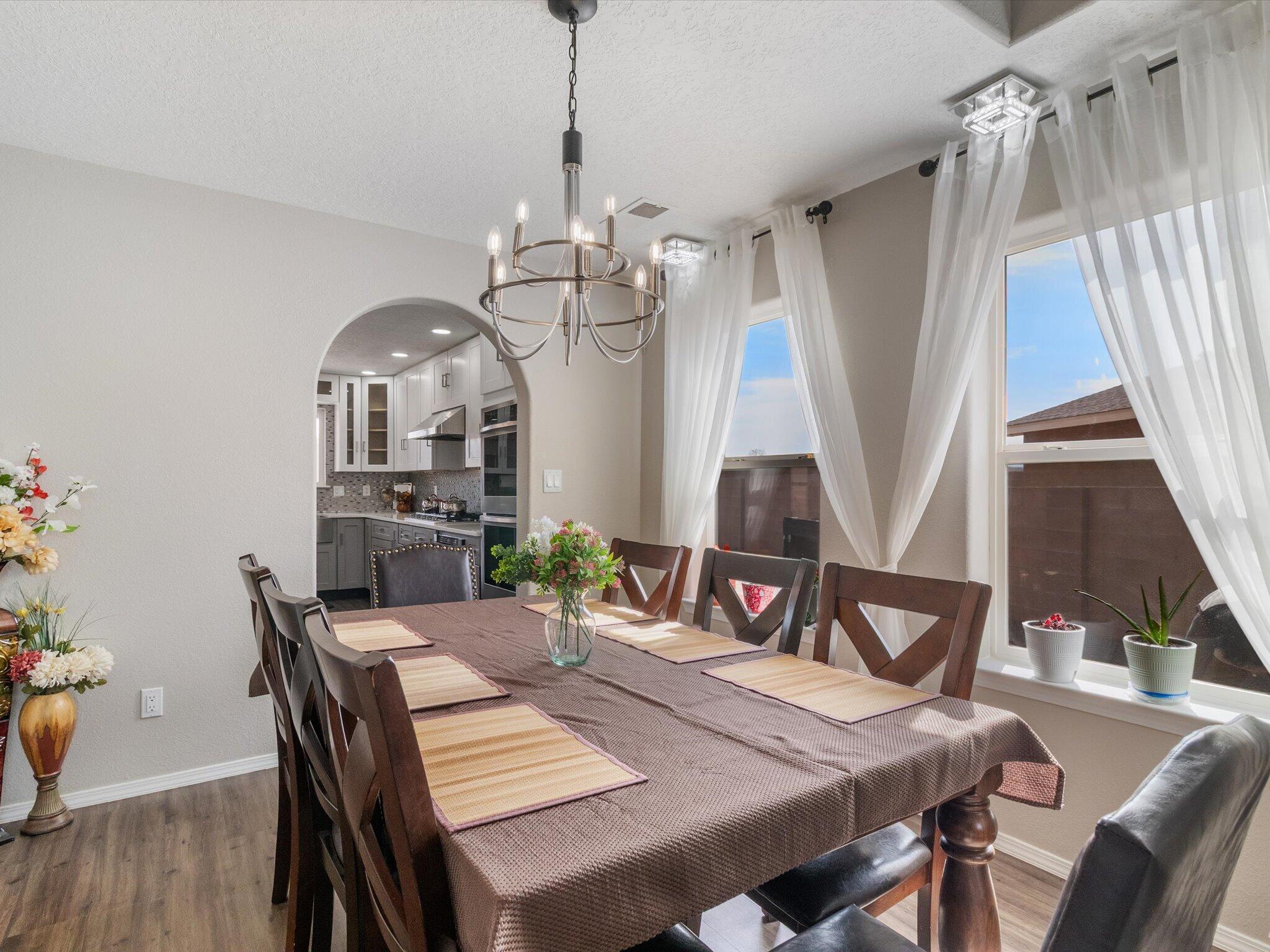 3904 Oasis Springs Rd Ne Road, Rio Rancho, New Mexico image 17