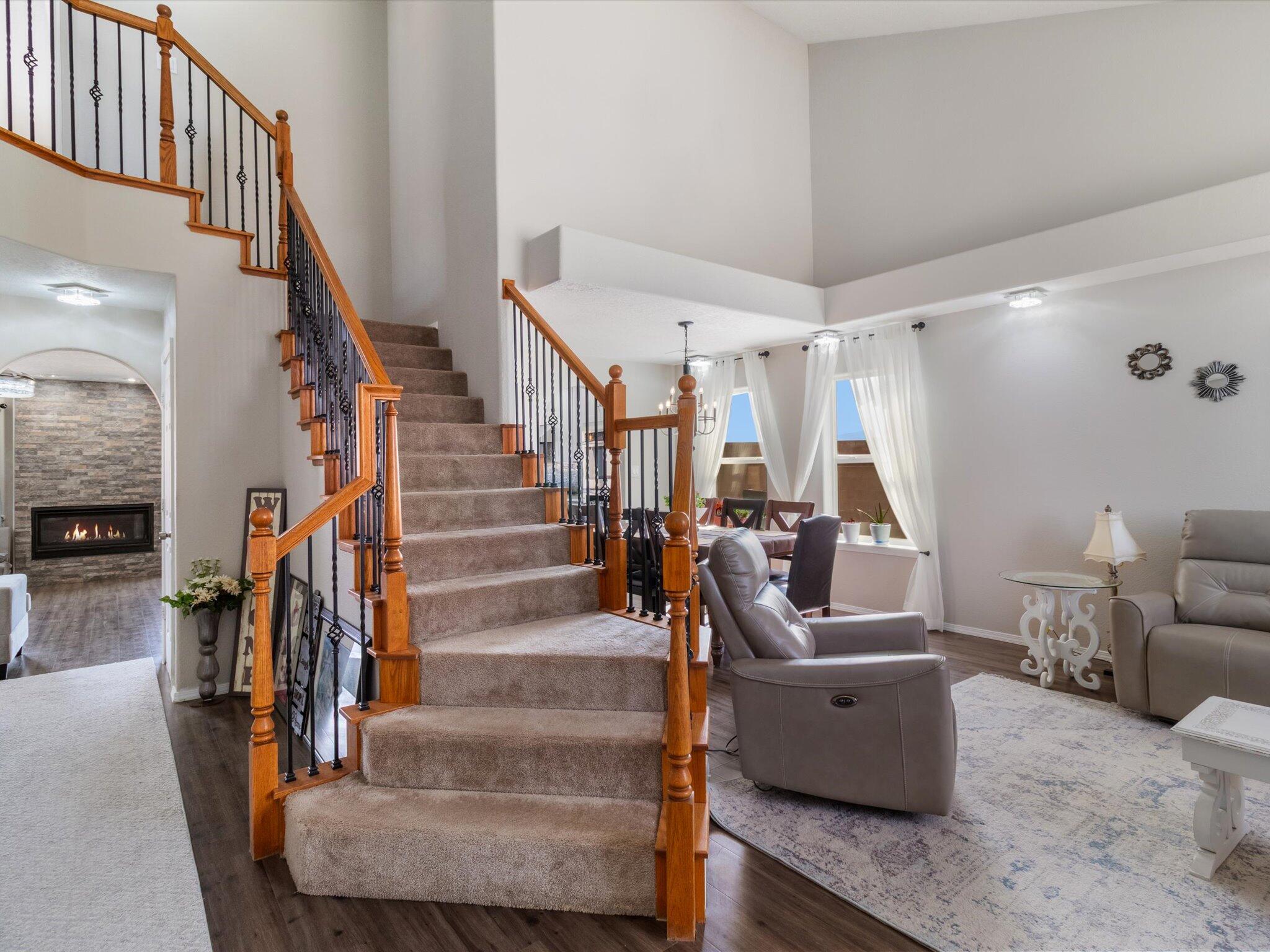 3904 Oasis Springs Rd Ne Road, Rio Rancho, New Mexico image 5