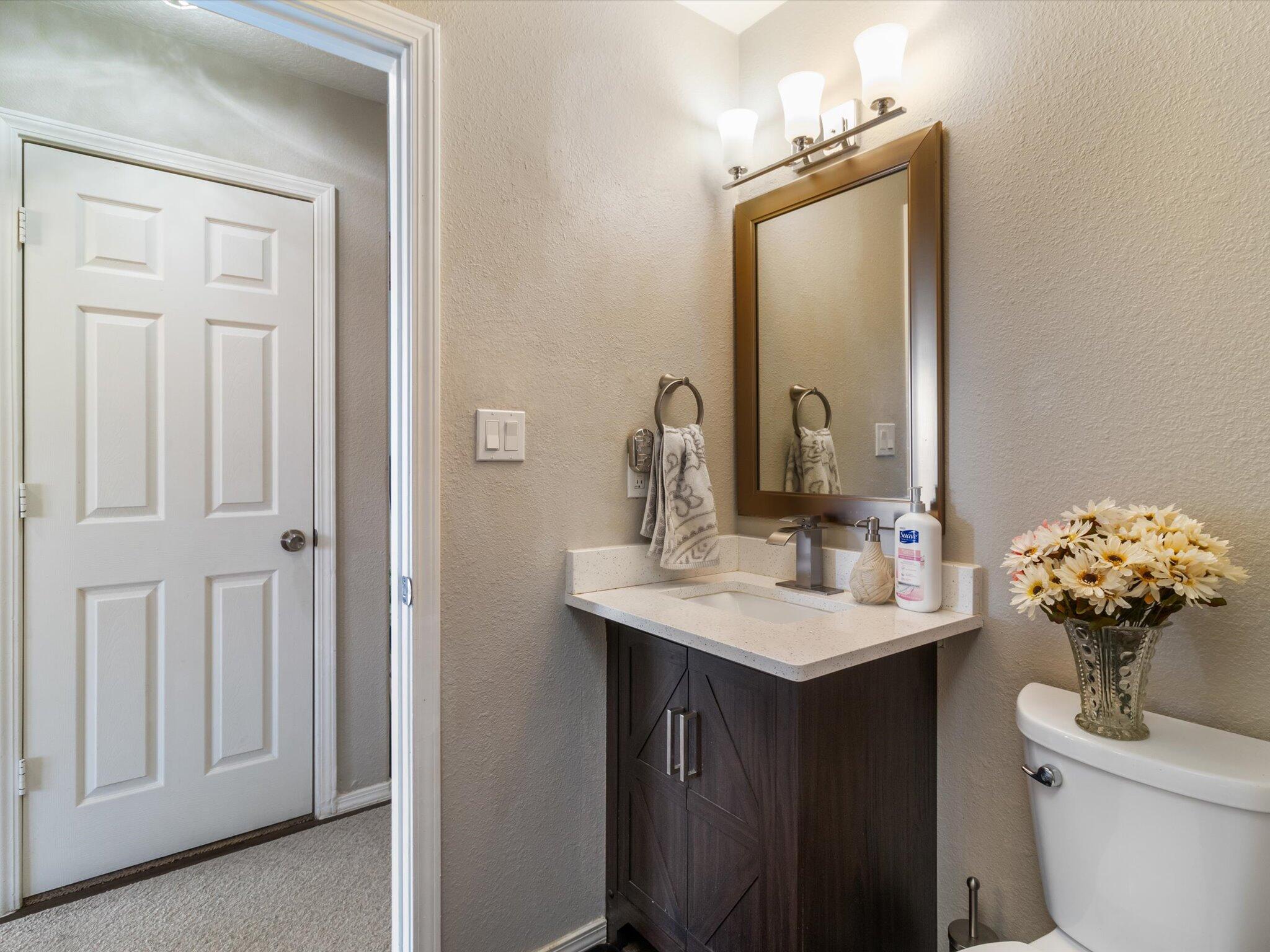 3904 Oasis Springs Rd Ne Road, Rio Rancho, New Mexico image 22