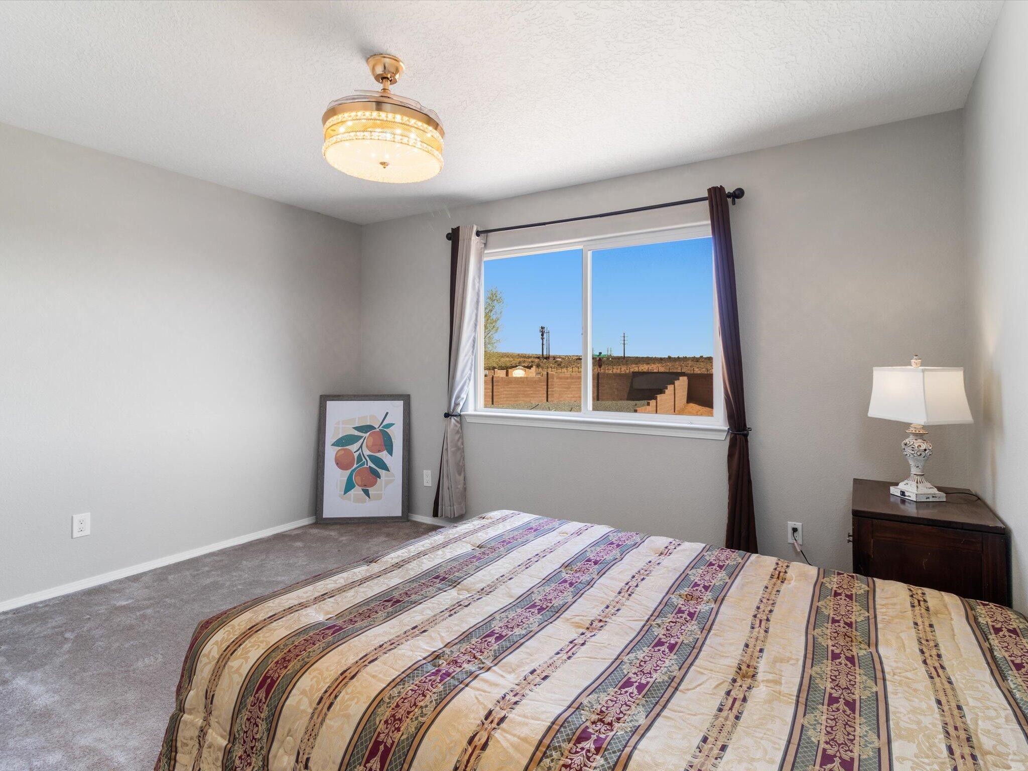 3904 Oasis Springs Rd Ne Road, Rio Rancho, New Mexico image 33