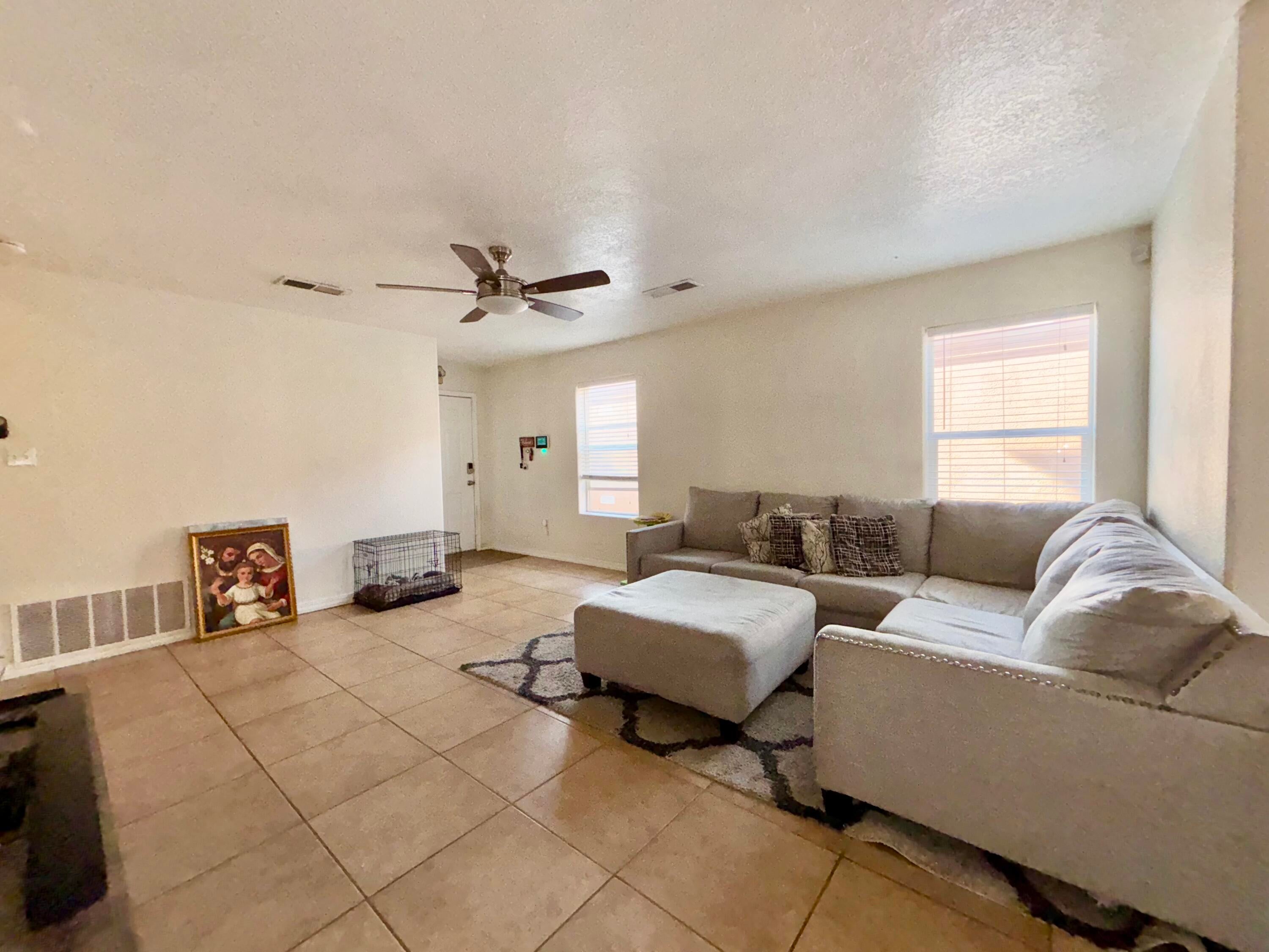 651 Little Wings Loop SW