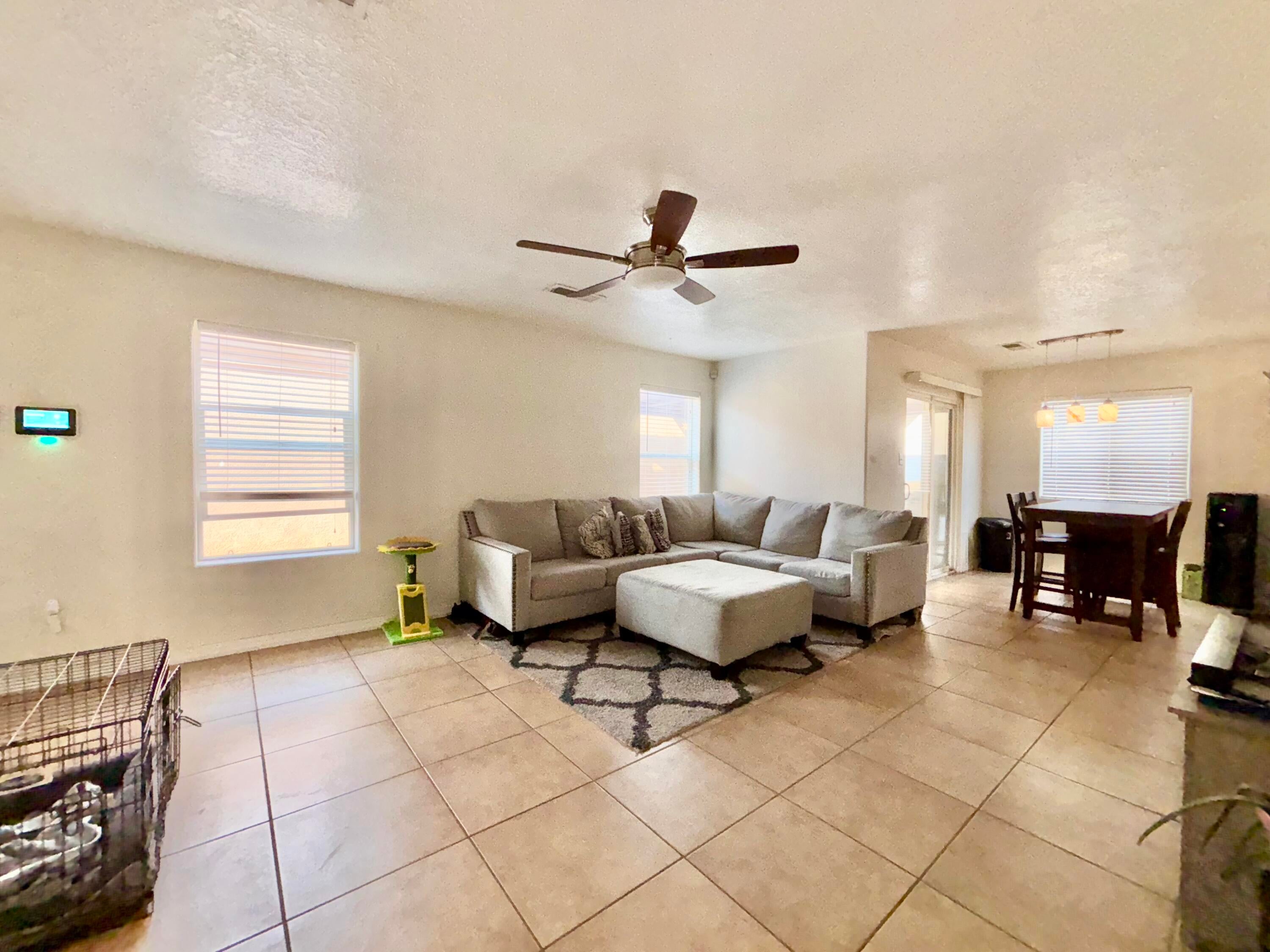 651 Little Wings Loop SW