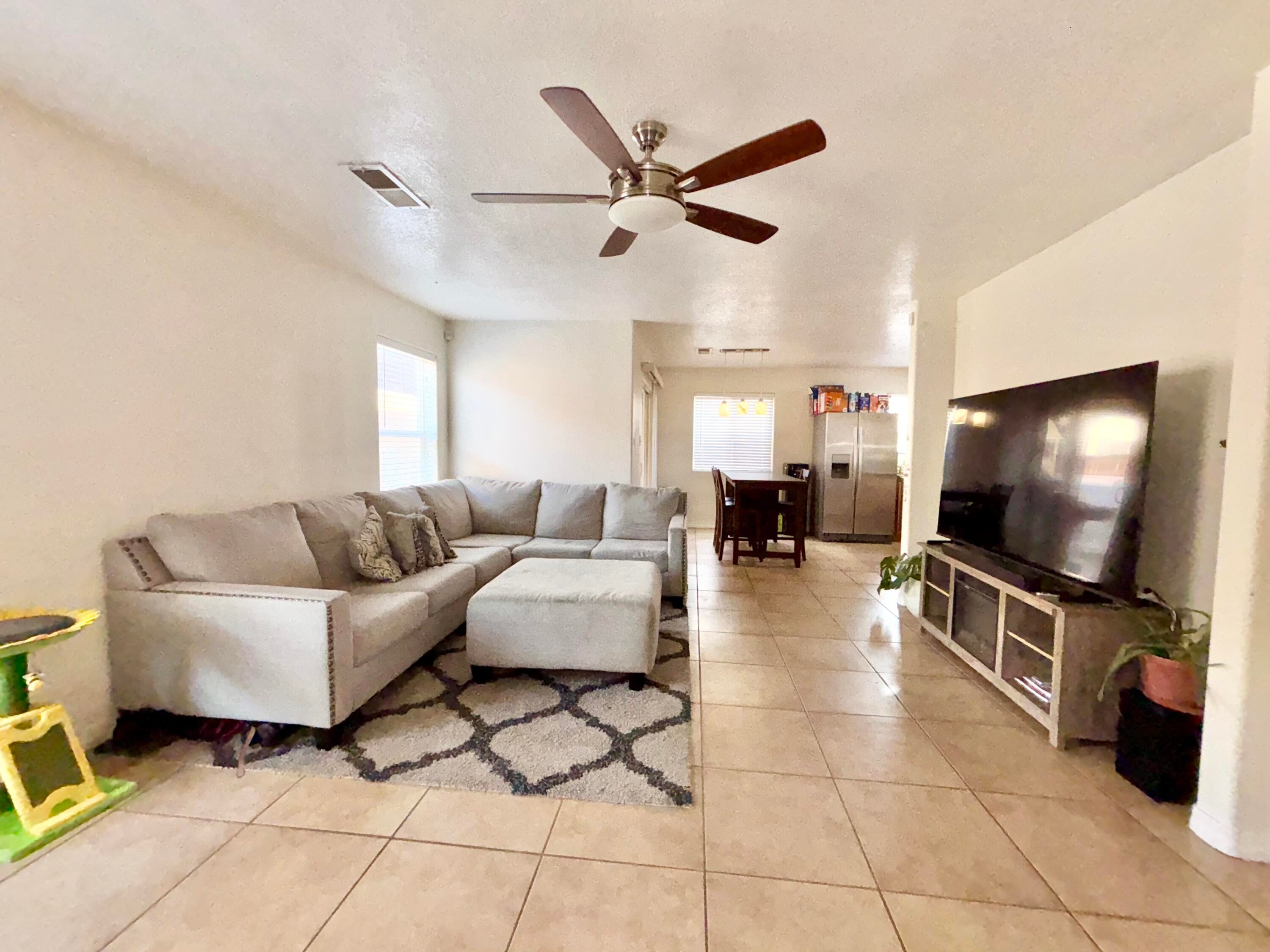 651 Little Wings Loop SW