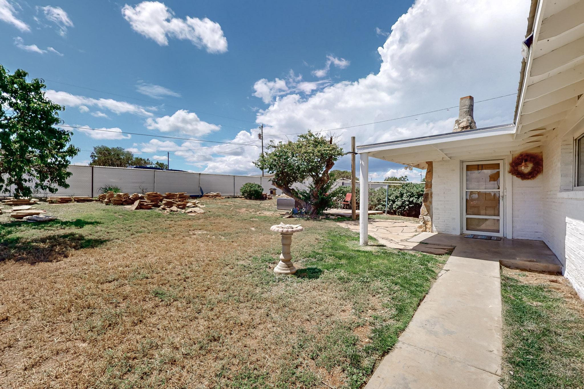 19 Pinon Road, Edgewood, New Mexico image 46